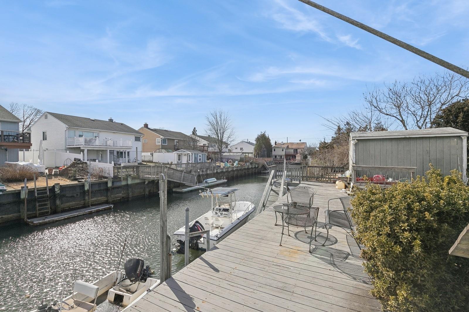 Single Family 1st  Nassau County, NY 11520, MLS-850107-2