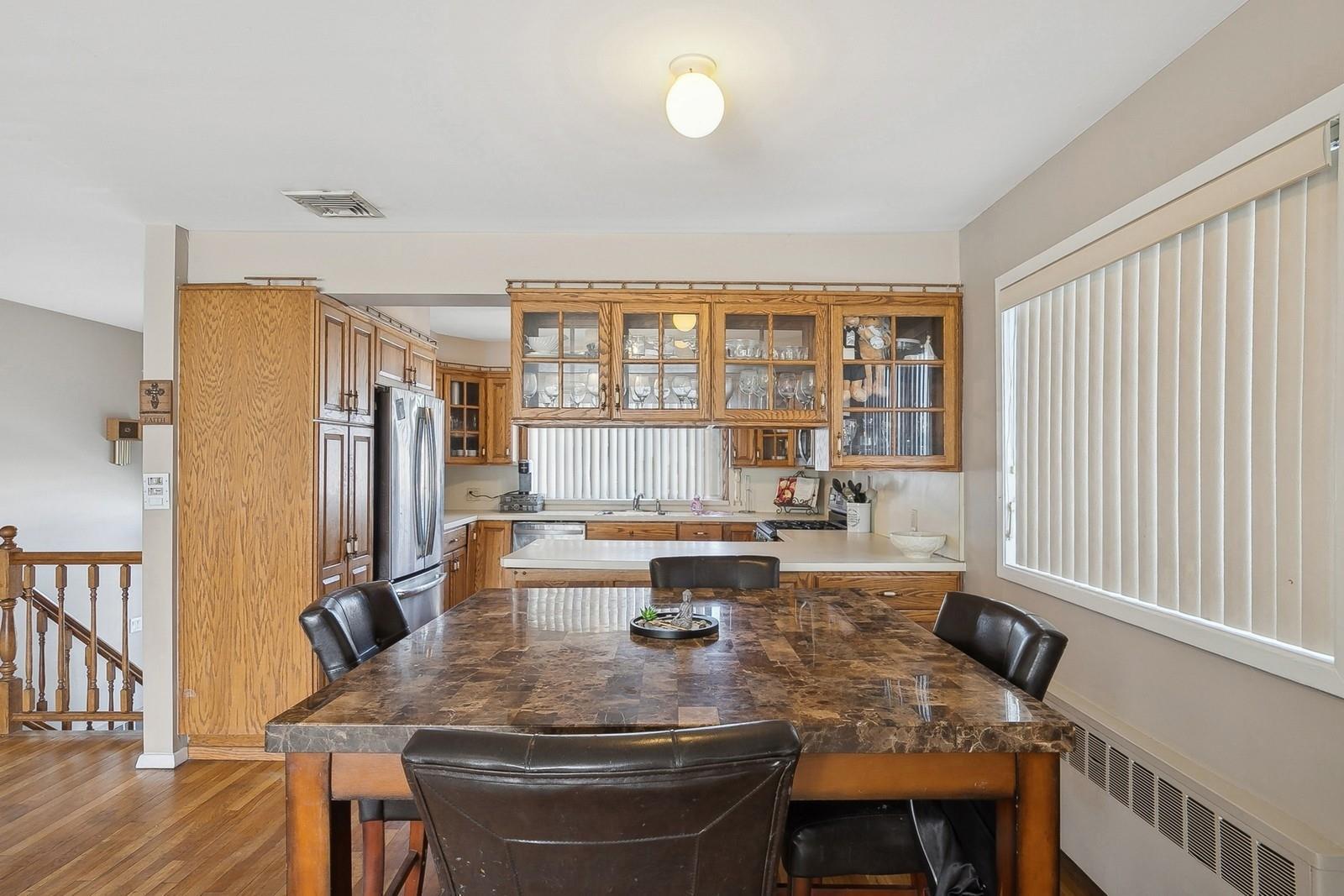 Single Family 1st  Nassau County, NY 11520, MLS-850107-8