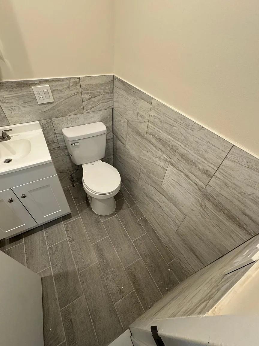 Apartment Cyrus  Bronx, NY 10458, MLS-850109-2