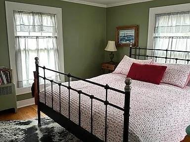 Single Family Mill Road  Dutchess County, NY 12538, MLS-850111-12