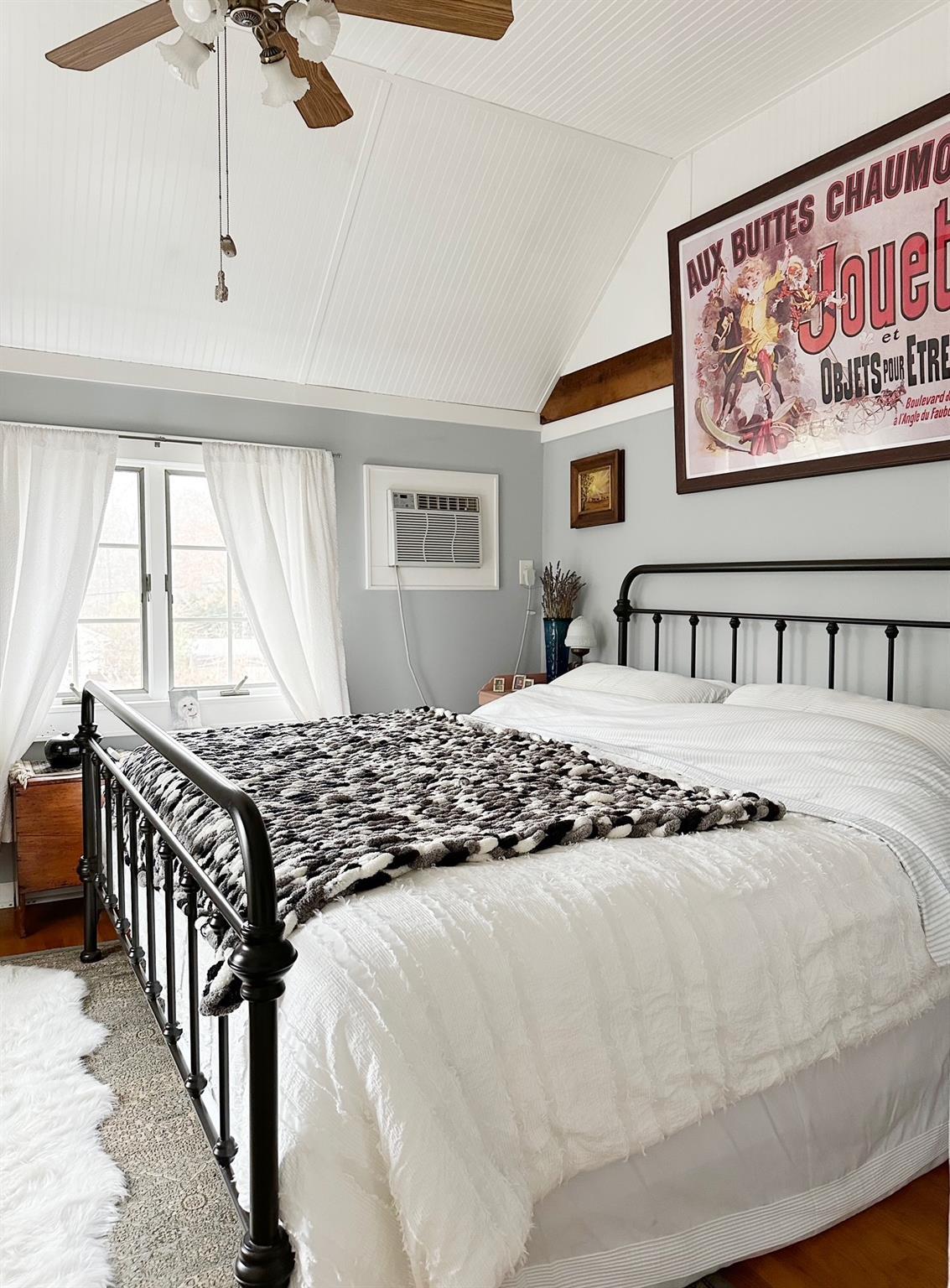 Single Family Mill Road  Dutchess County, NY 12538, MLS-850111-15