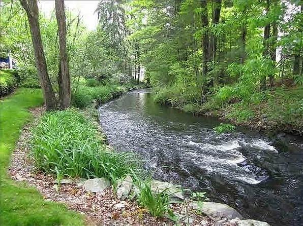 Single Family Mill Road  Dutchess County, NY 12538, MLS-850111-17