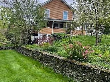 Single Family Mill Road  Dutchess County, NY 12538, MLS-850111-2