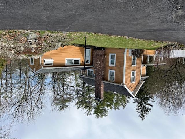 Single Family Mill Road  Dutchess County, NY 12538, MLS-850111-3