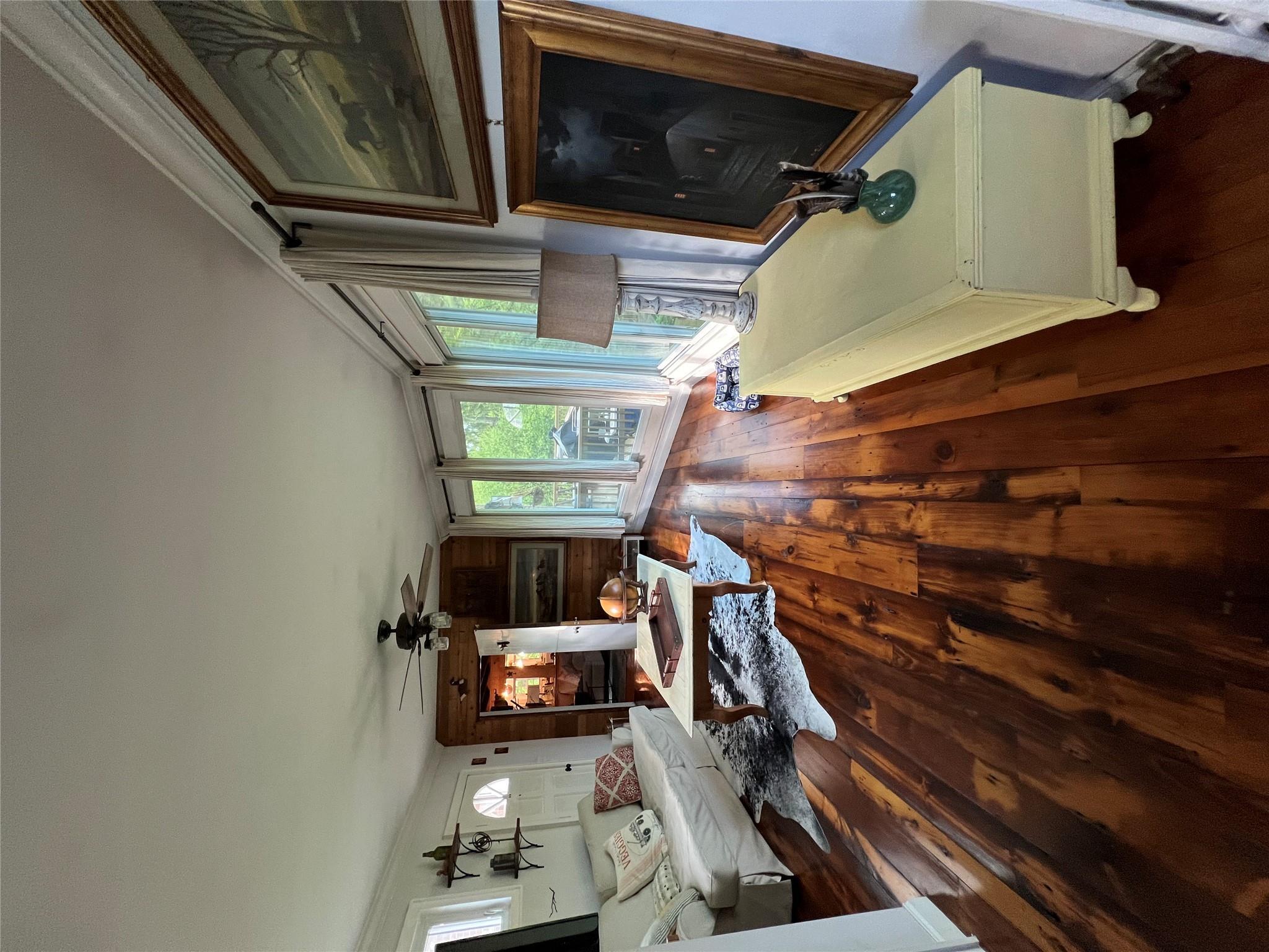 Single Family Mill Road  Dutchess County, NY 12538, MLS-850111-4