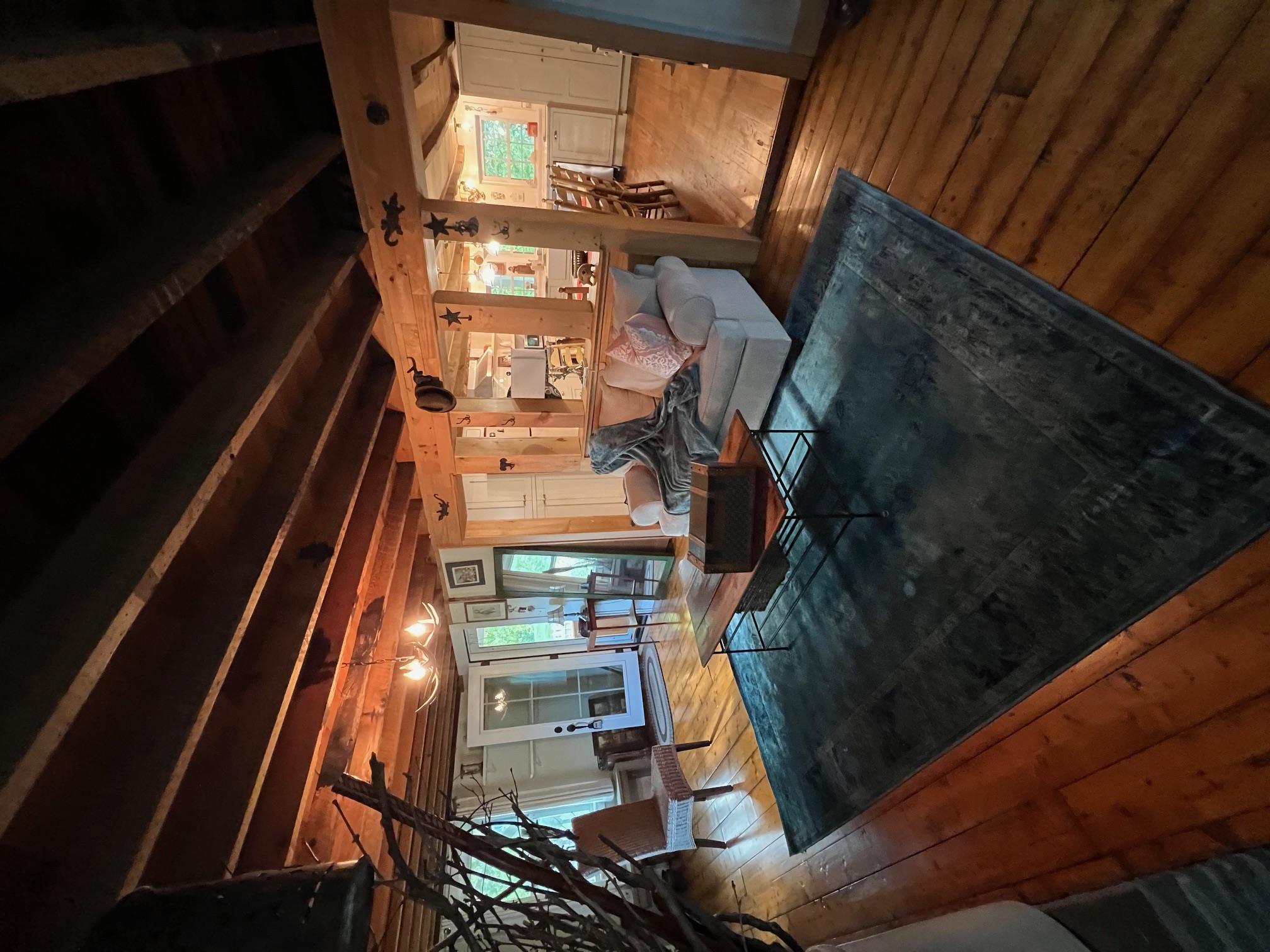 Single Family Mill Road  Dutchess County, NY 12538, MLS-850111-5