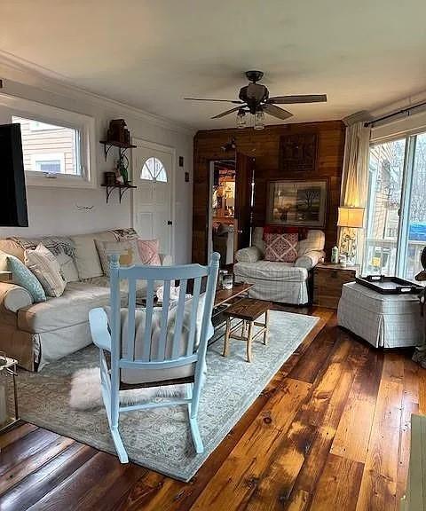 Single Family Mill Road  Dutchess County, NY 12538, MLS-850111-6