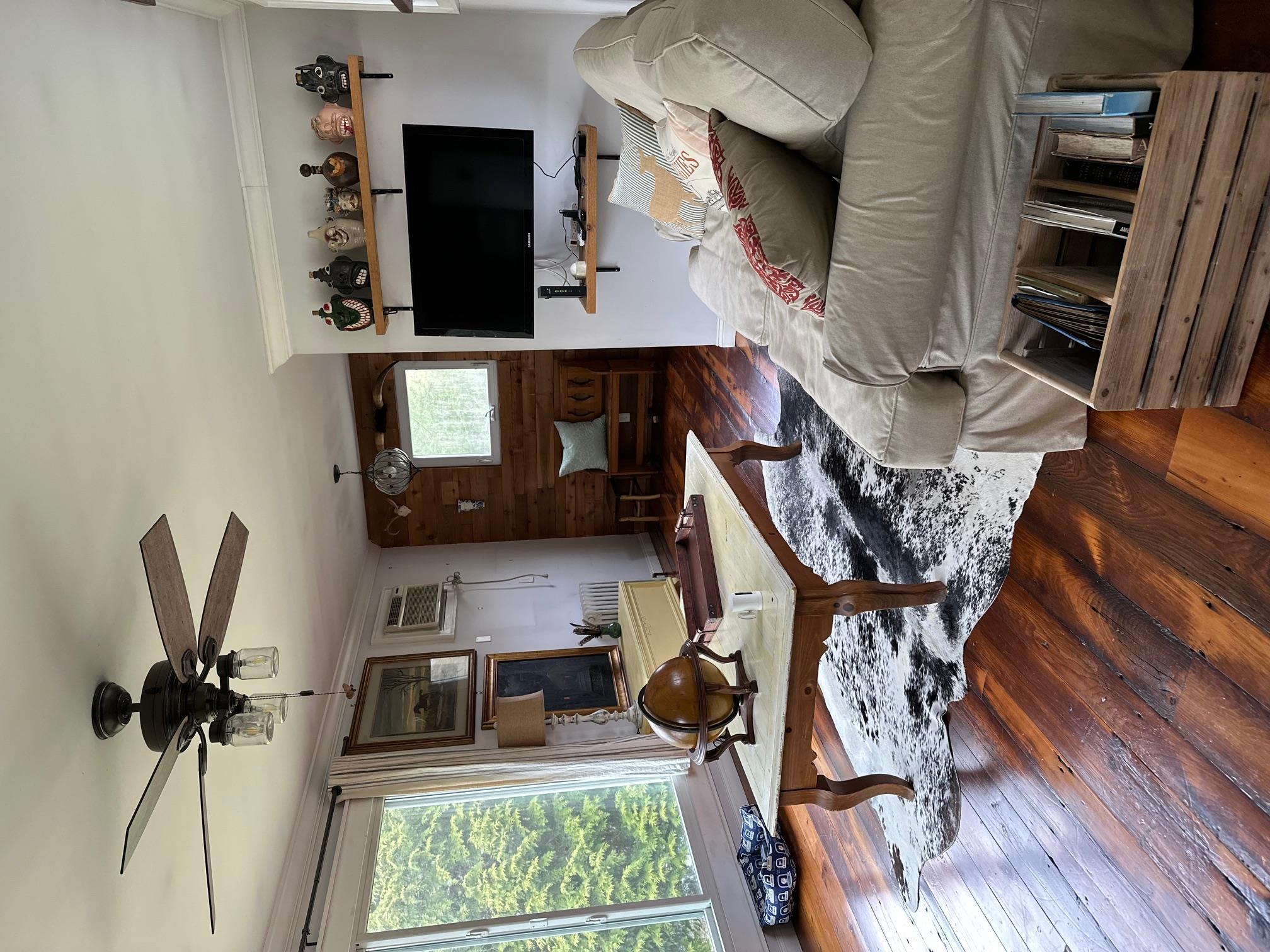Single Family Mill Road  Dutchess County, NY 12538, MLS-850111-7