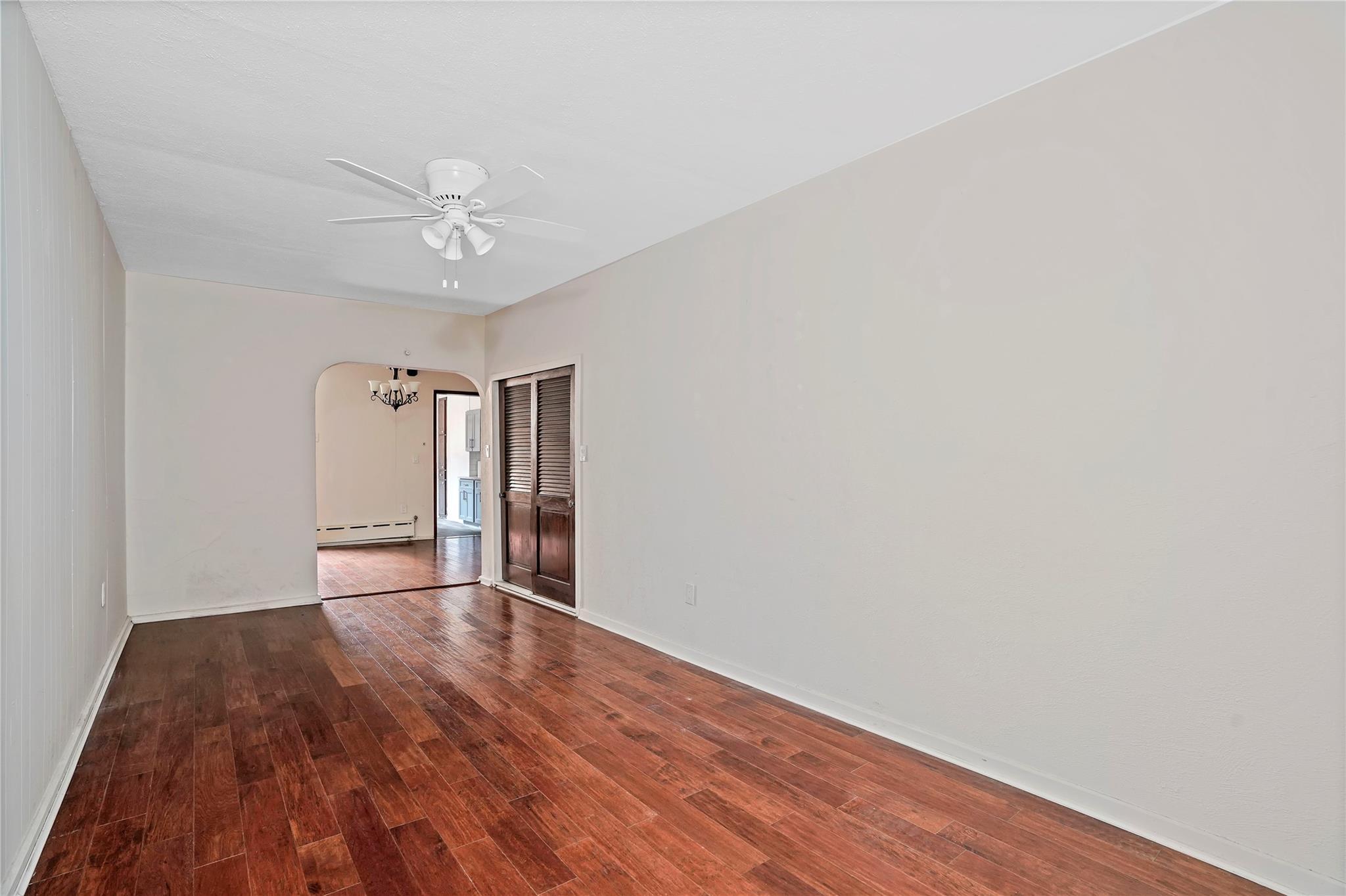Single Family Lombardy  Brooklyn, NY 11222, MLS-850118-10