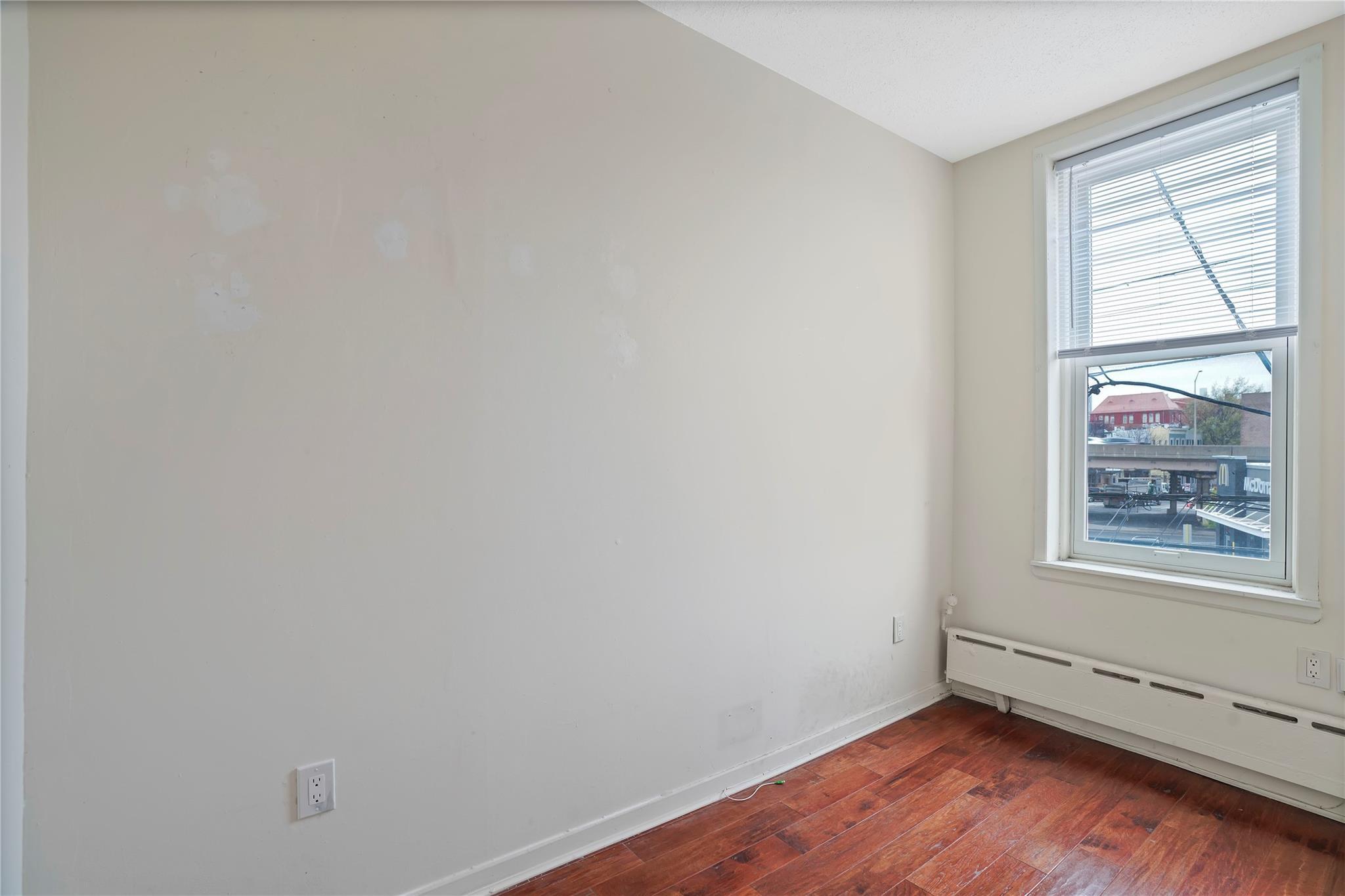 Single Family Lombardy  Brooklyn, NY 11222, MLS-850118-11