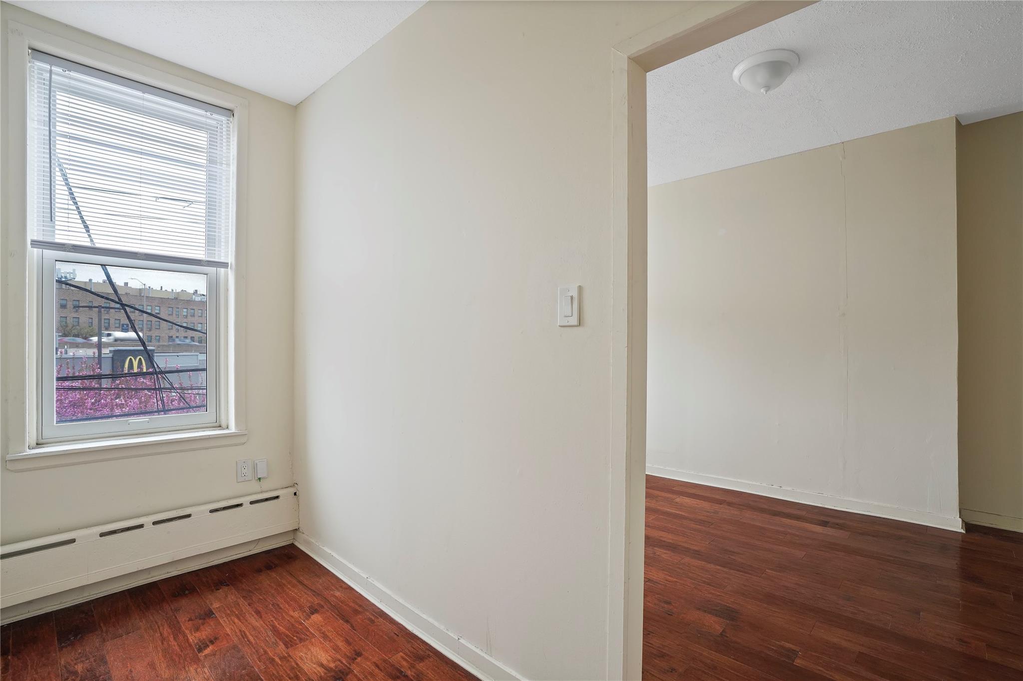 Single Family Lombardy  Brooklyn, NY 11222, MLS-850118-12