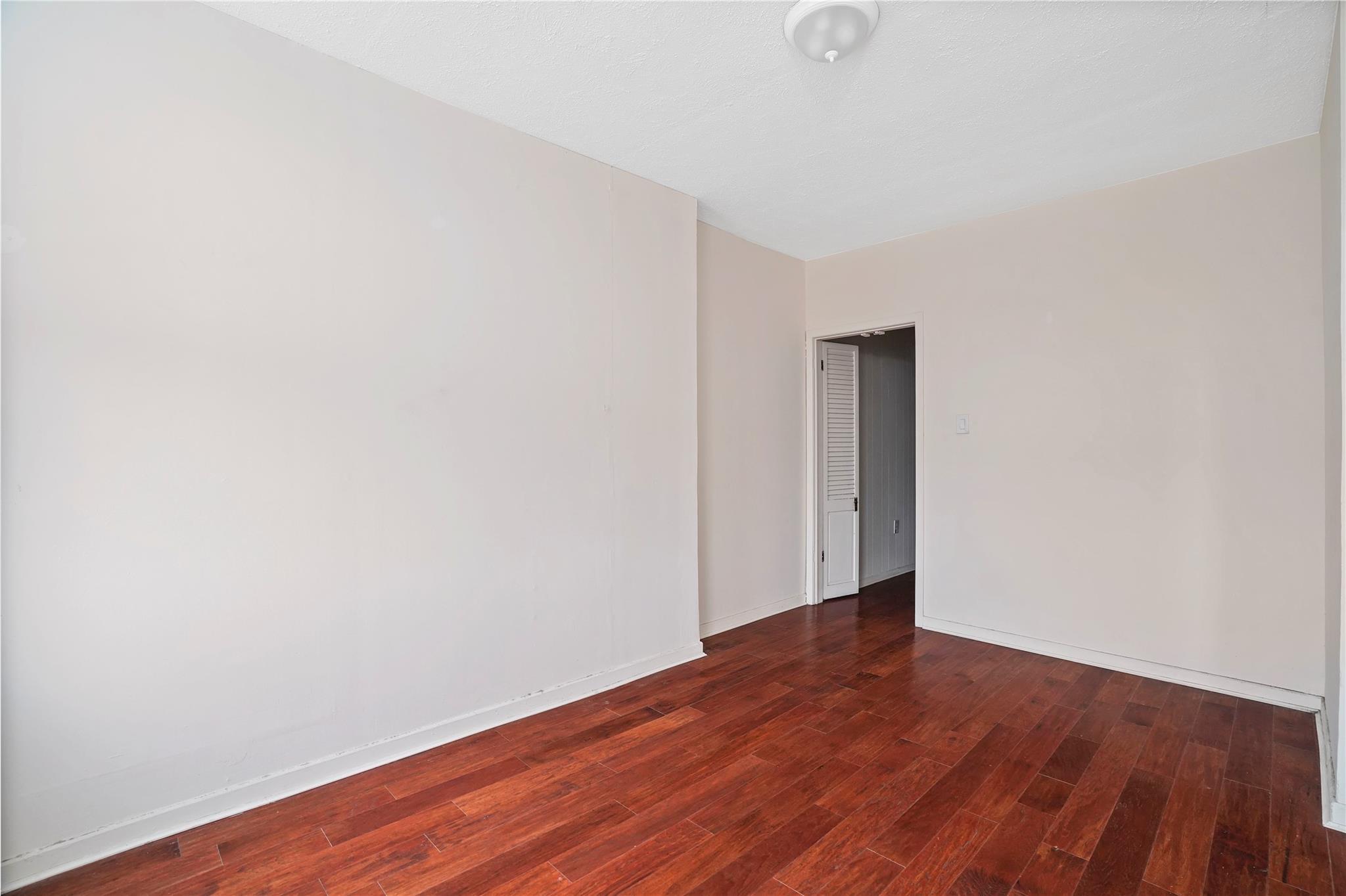Single Family Lombardy  Brooklyn, NY 11222, MLS-850118-14