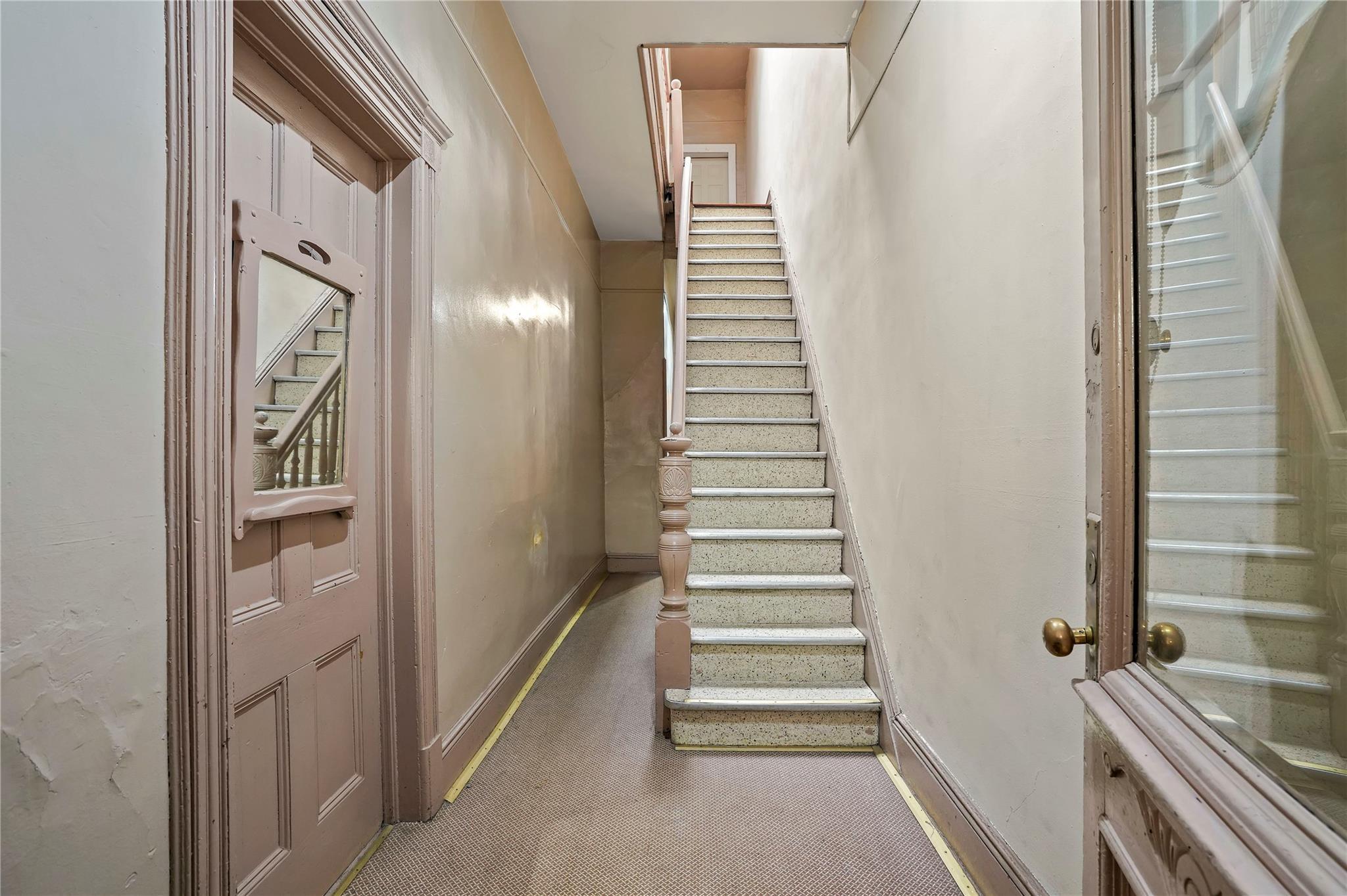 Single Family Lombardy  Brooklyn, NY 11222, MLS-850118-15