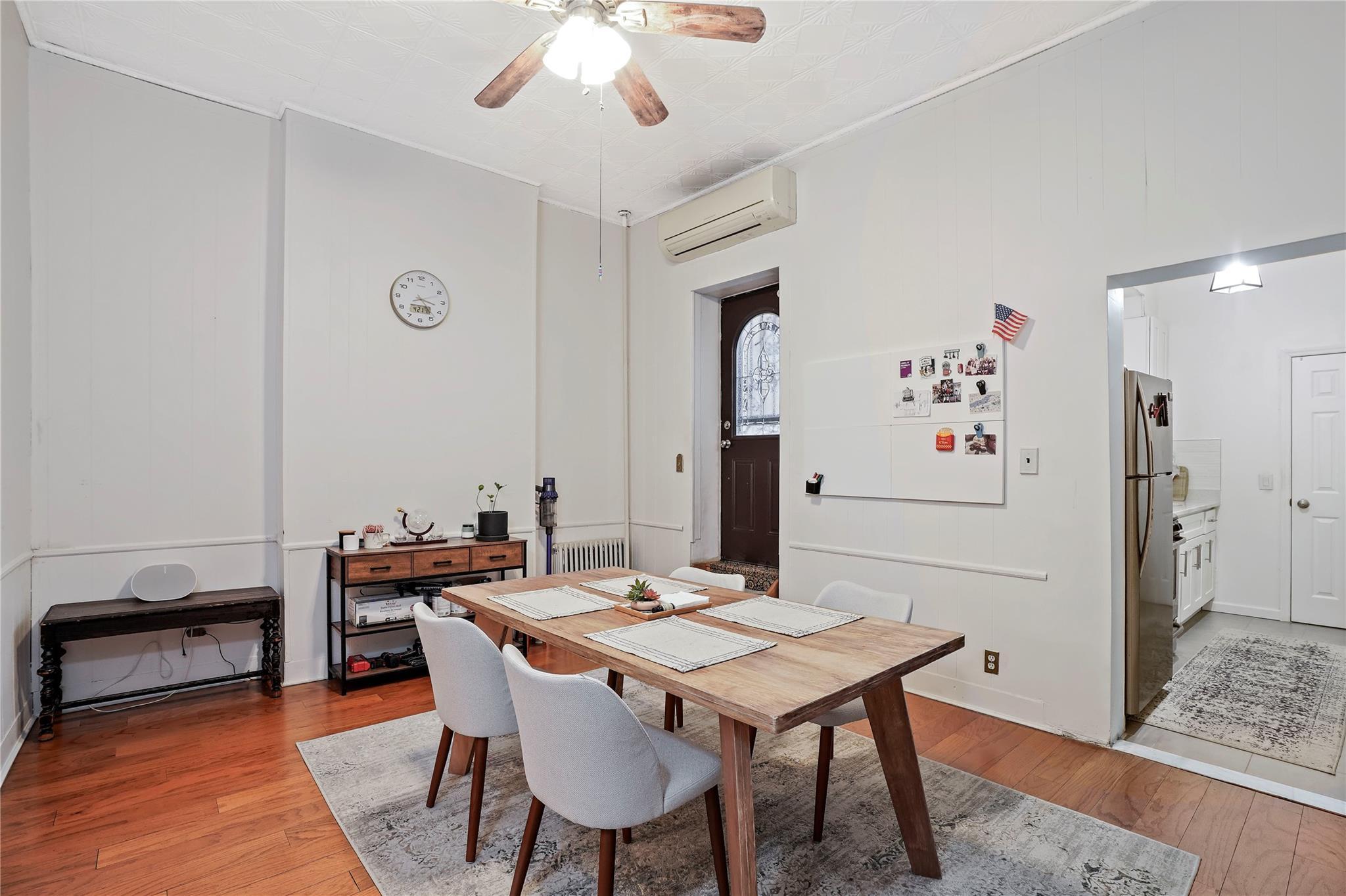 Single Family Lombardy  Brooklyn, NY 11222, MLS-850118-16