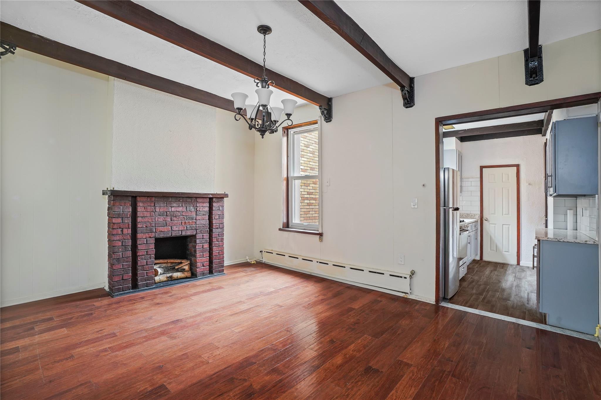 Single Family Lombardy  Brooklyn, NY 11222, MLS-850118-2