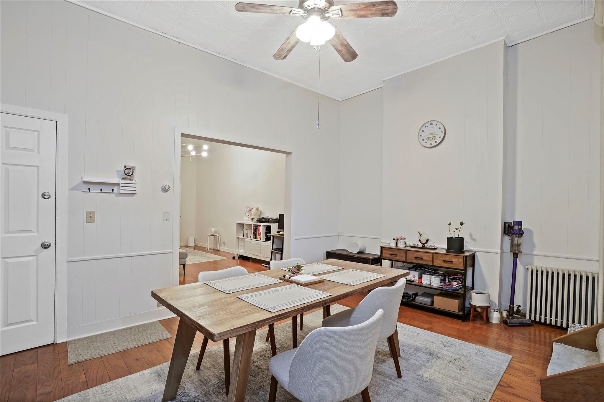 Single Family Lombardy  Brooklyn, NY 11222, MLS-850118-22