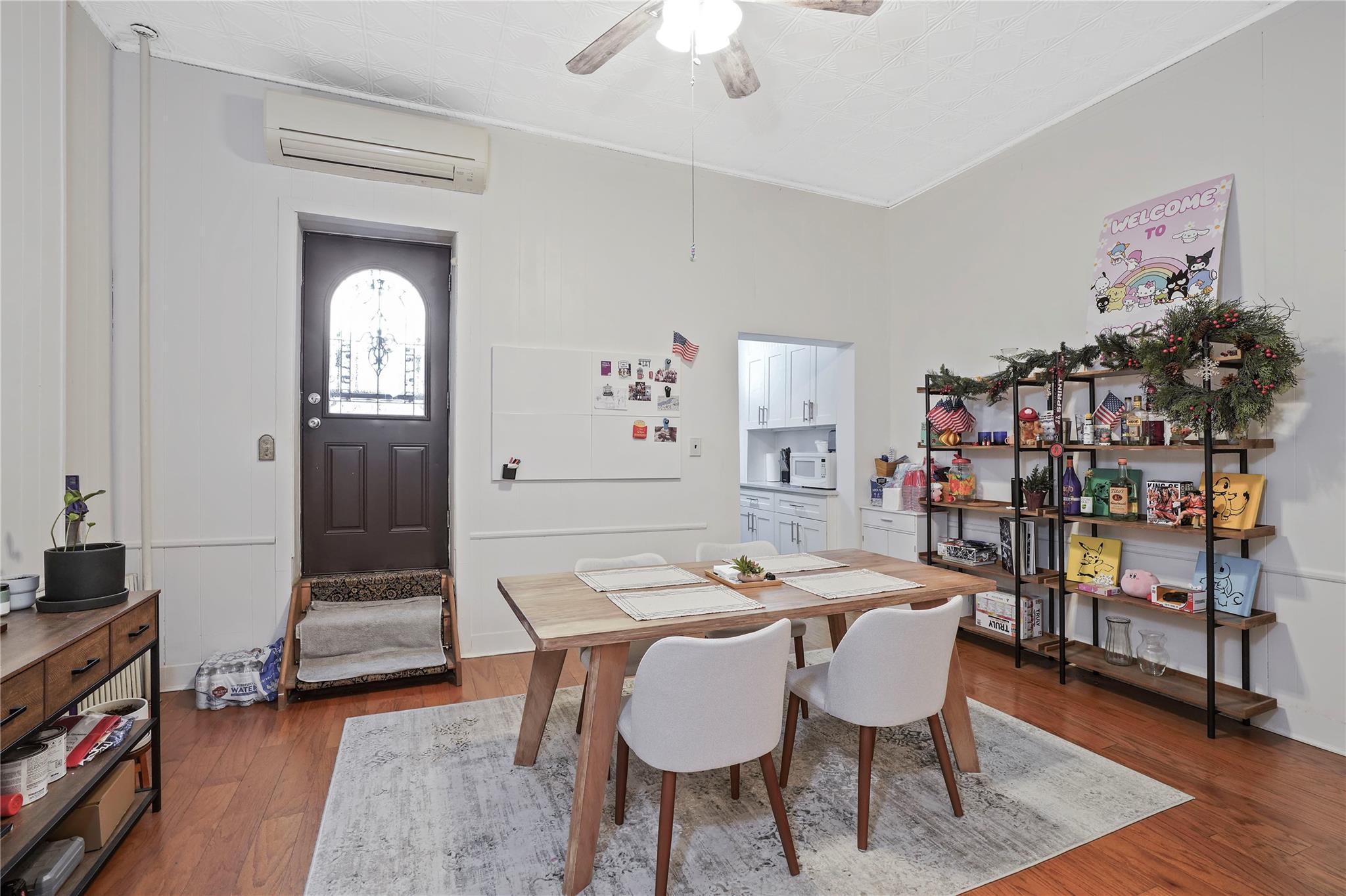 Single Family Lombardy  Brooklyn, NY 11222, MLS-850118-23