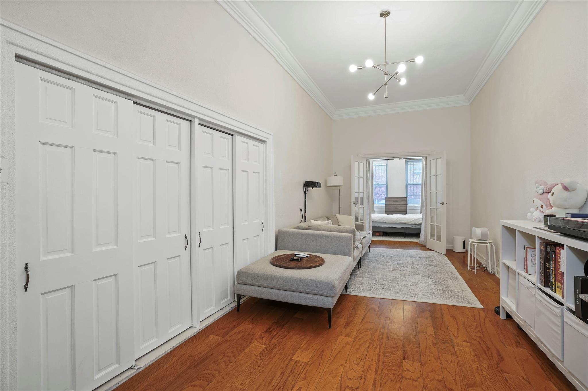 Single Family Lombardy  Brooklyn, NY 11222, MLS-850118-25
