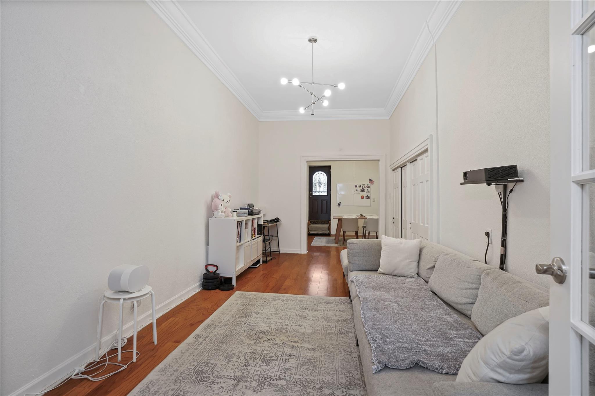 Single Family Lombardy  Brooklyn, NY 11222, MLS-850118-26