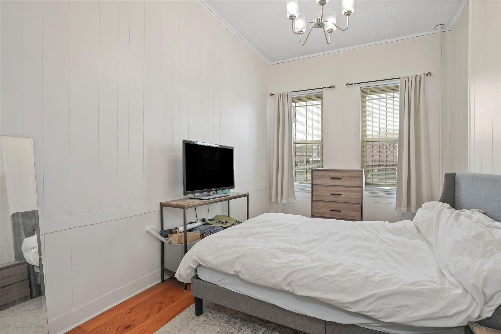 Single Family Lombardy  Brooklyn, NY 11222, MLS-850118-27
