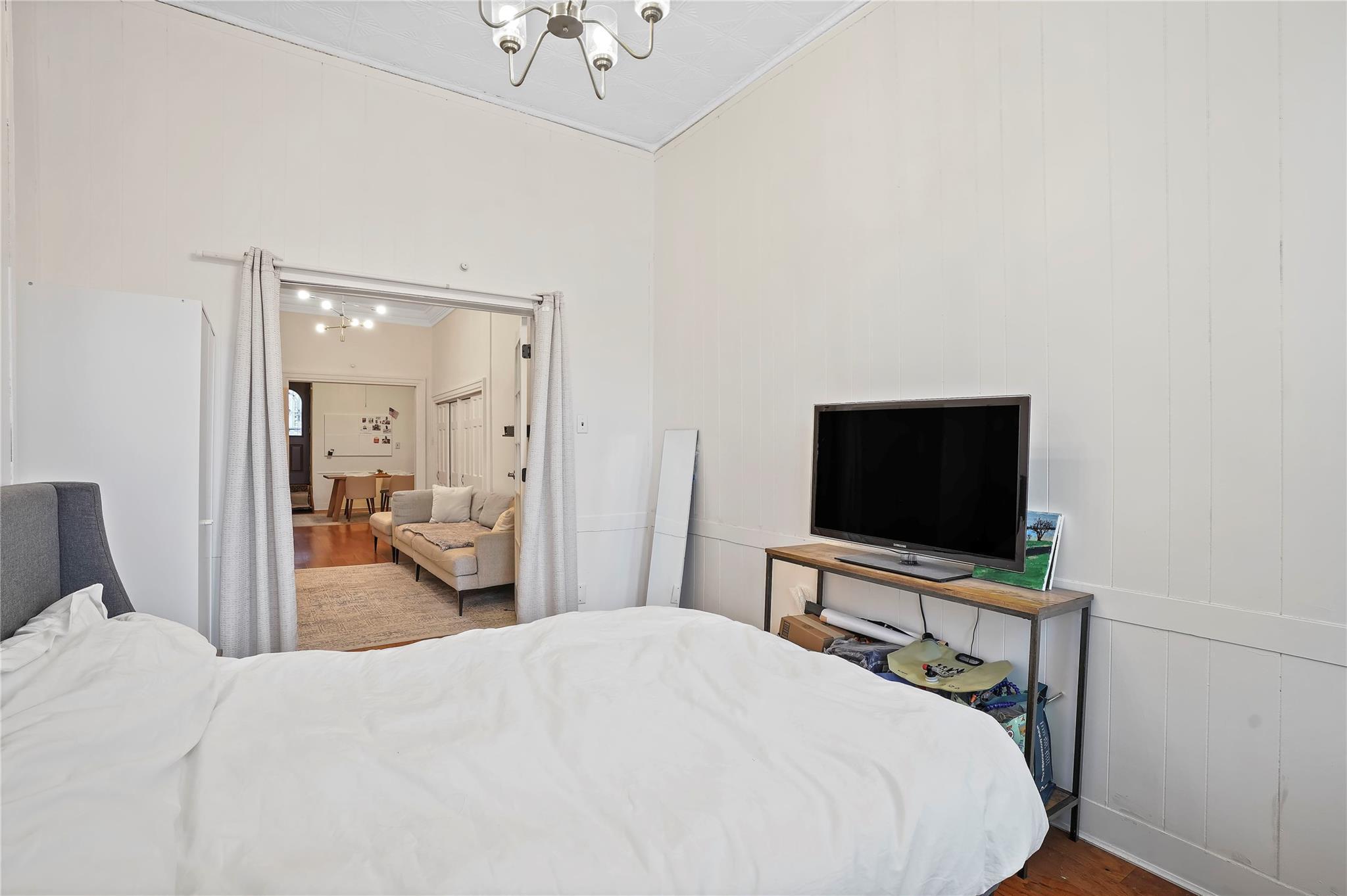 Single Family Lombardy  Brooklyn, NY 11222, MLS-850118-28