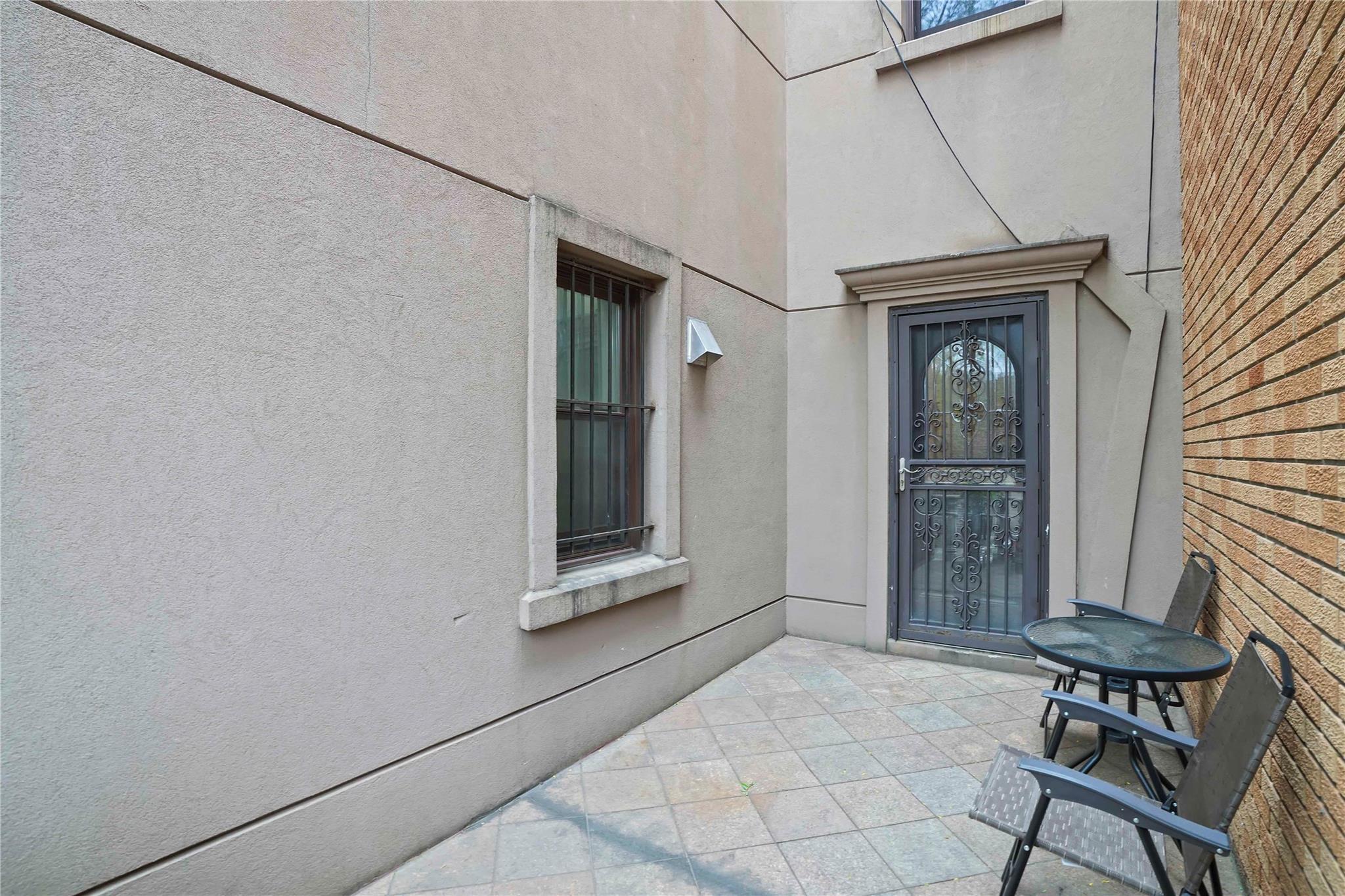 Single Family Lombardy  Brooklyn, NY 11222, MLS-850118-29