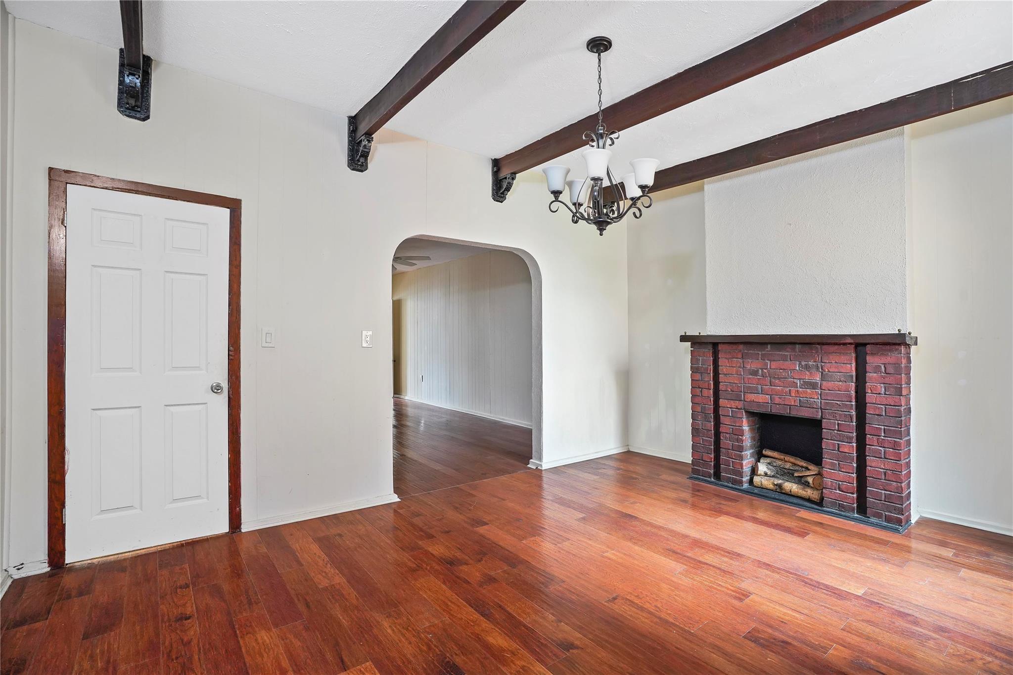 Single Family Lombardy  Brooklyn, NY 11222, MLS-850118-3
