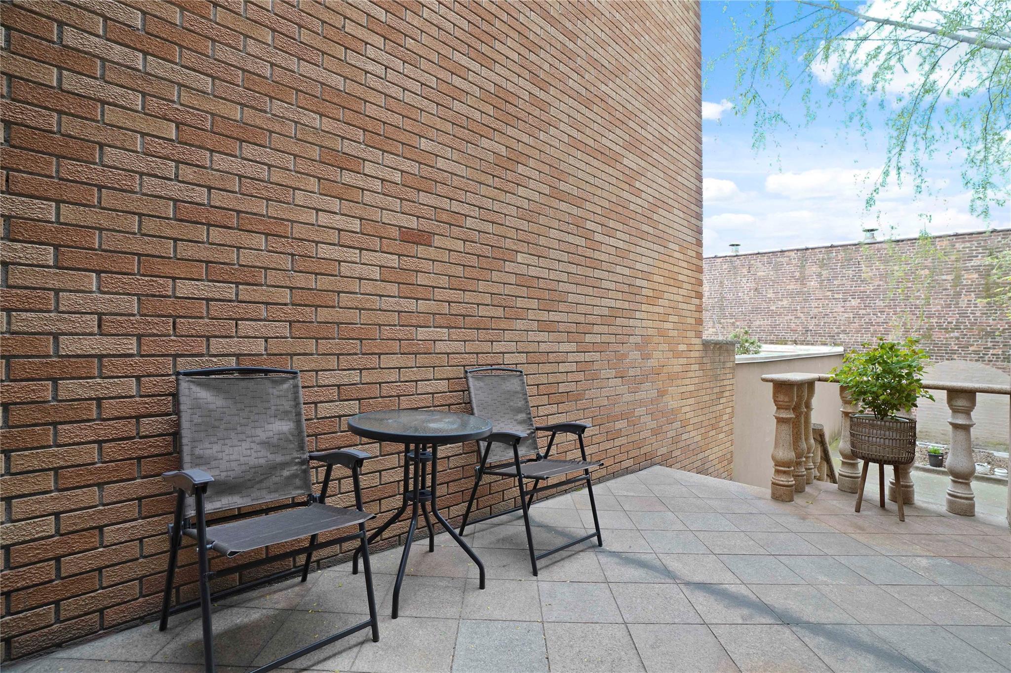 Single Family Lombardy  Brooklyn, NY 11222, MLS-850118-30