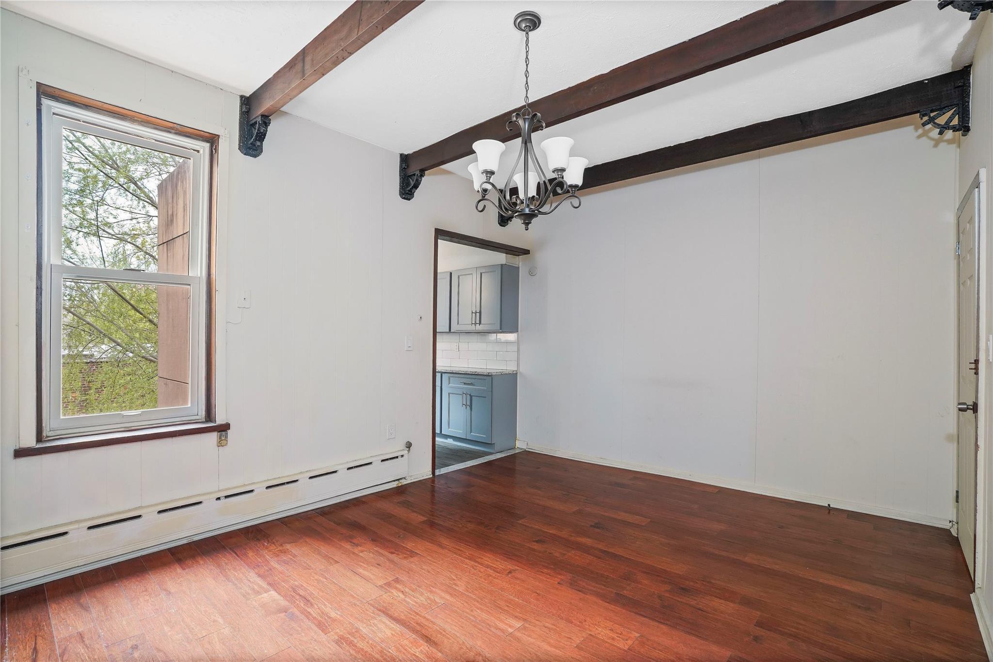 Single Family Lombardy  Brooklyn, NY 11222, MLS-850118-4
