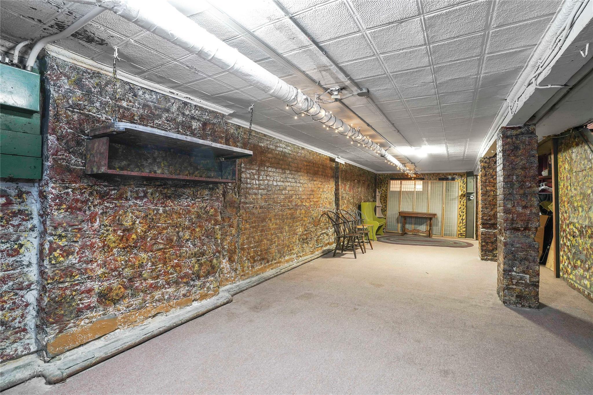 Single Family Lombardy  Brooklyn, NY 11222, MLS-850118-42