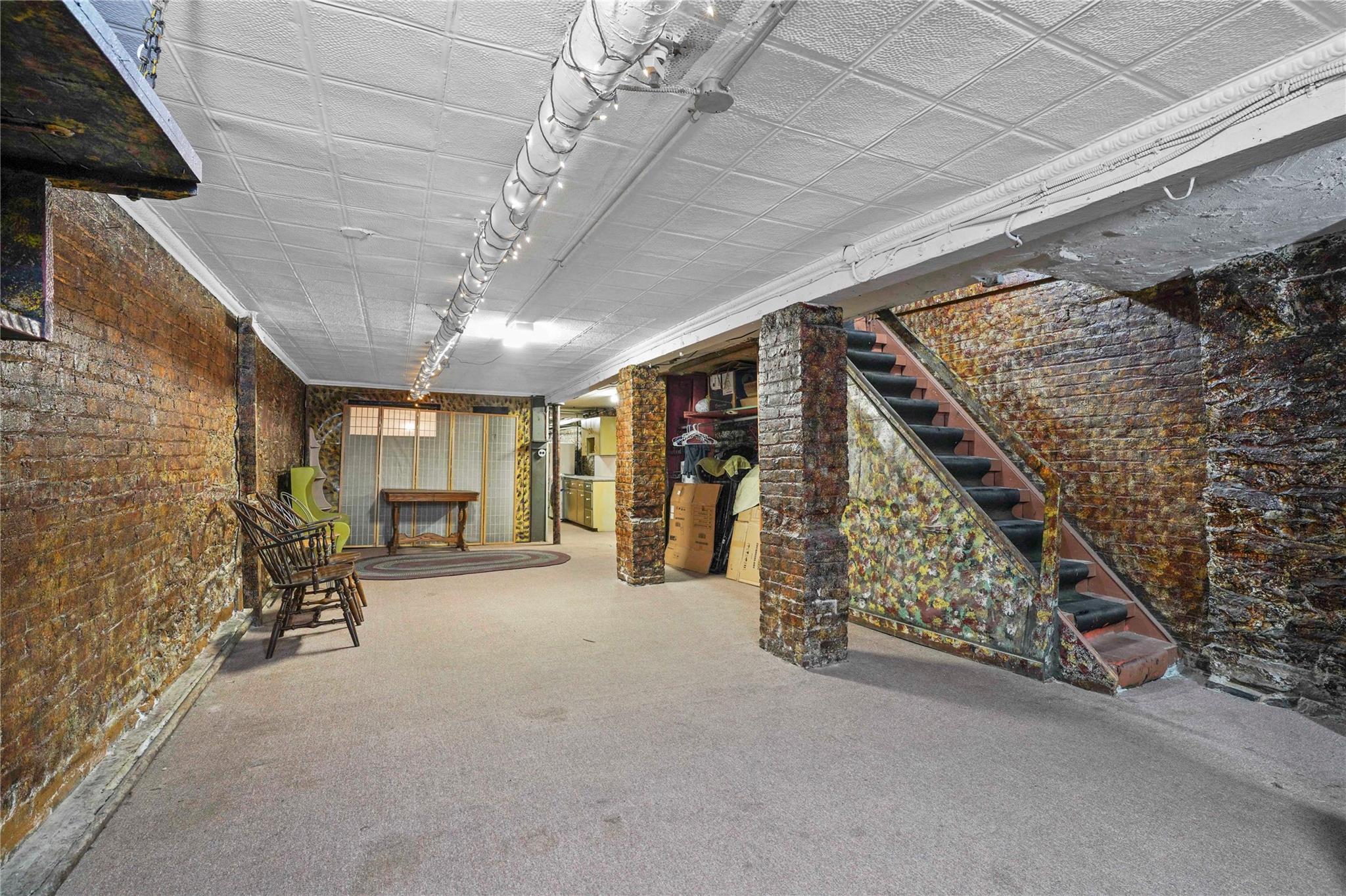 Single Family Lombardy  Brooklyn, NY 11222, MLS-850118-43