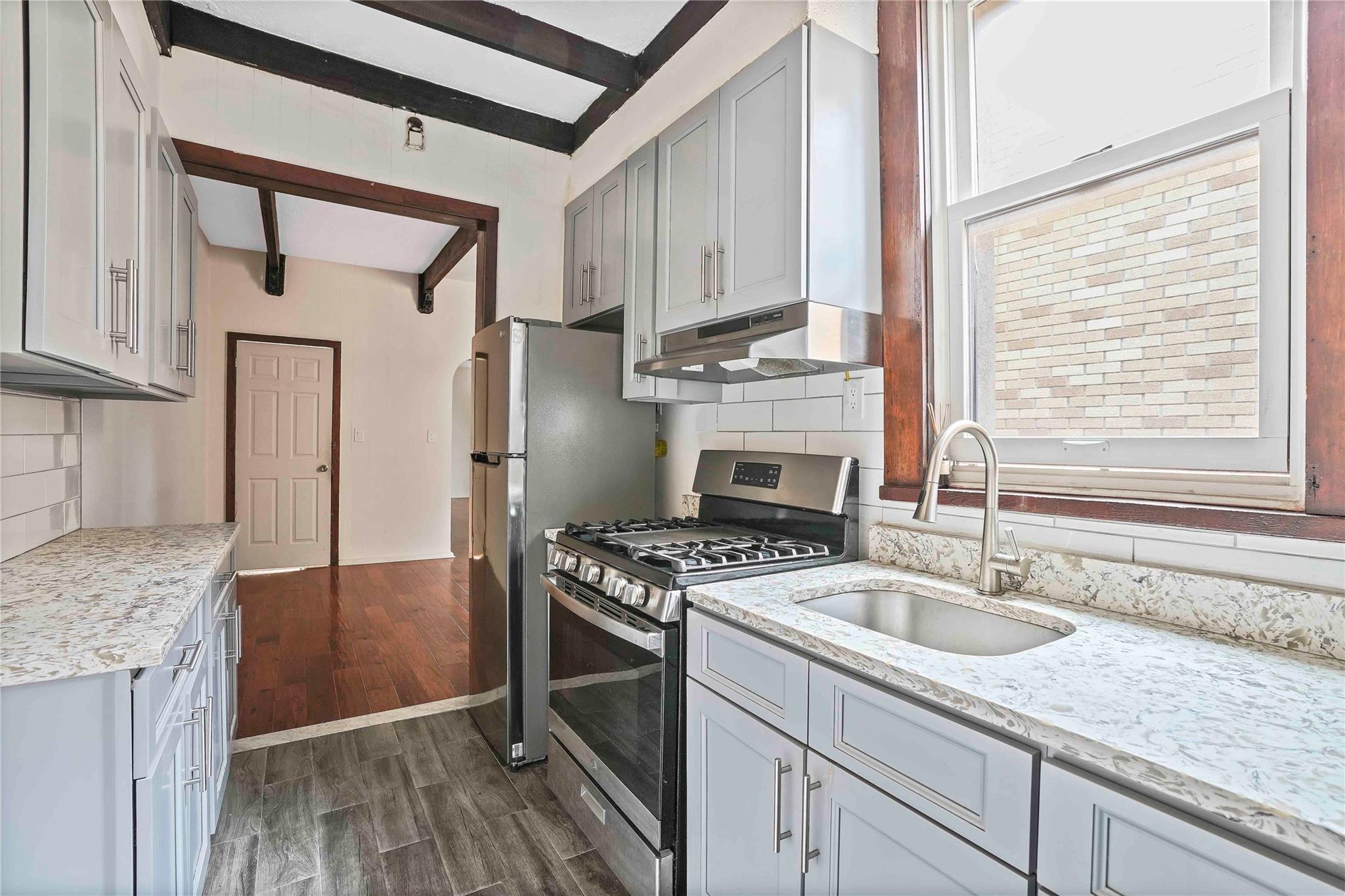 Single Family Lombardy  Brooklyn, NY 11222, MLS-850118-7