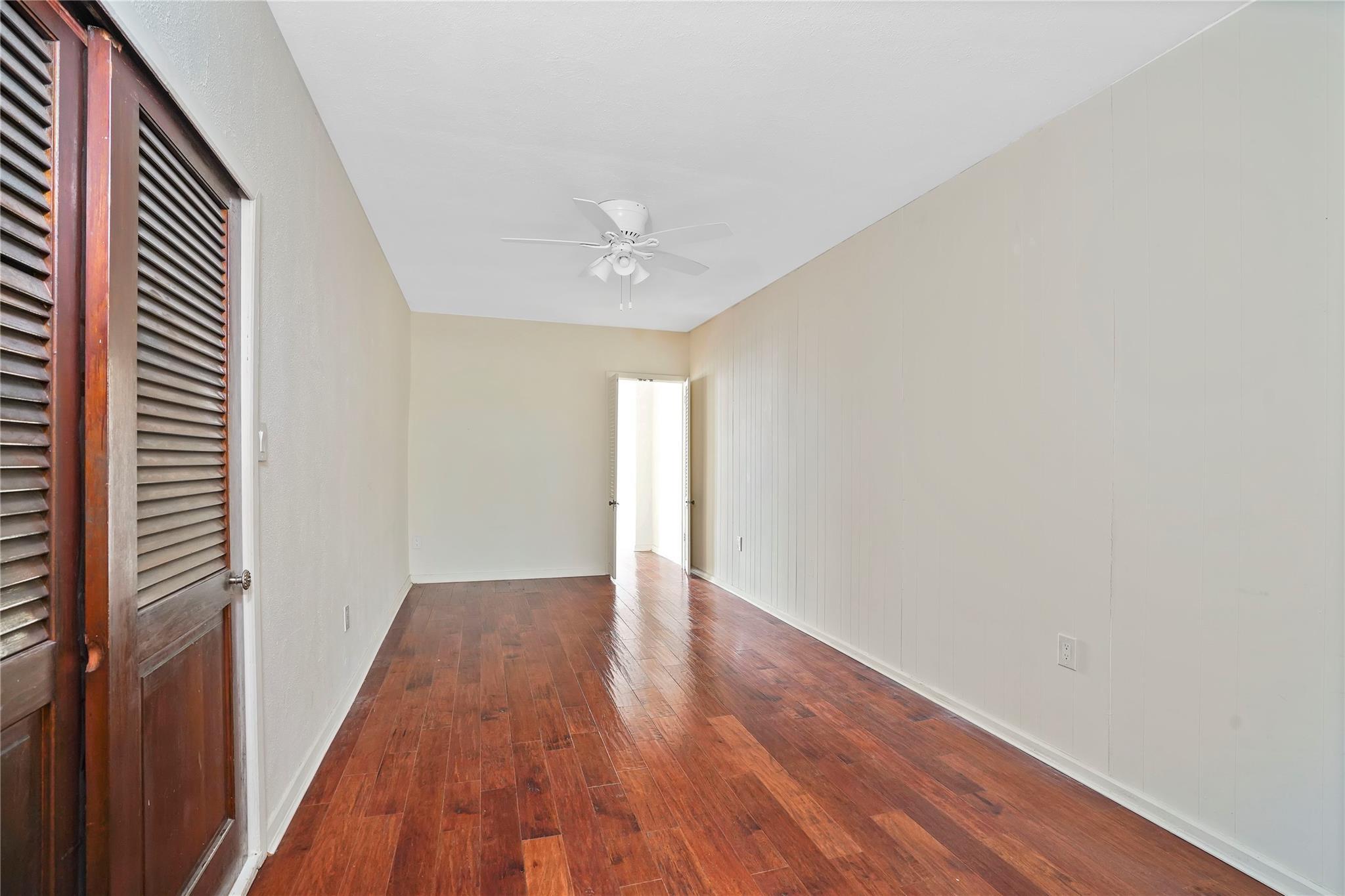 Single Family Lombardy  Brooklyn, NY 11222, MLS-850118-9