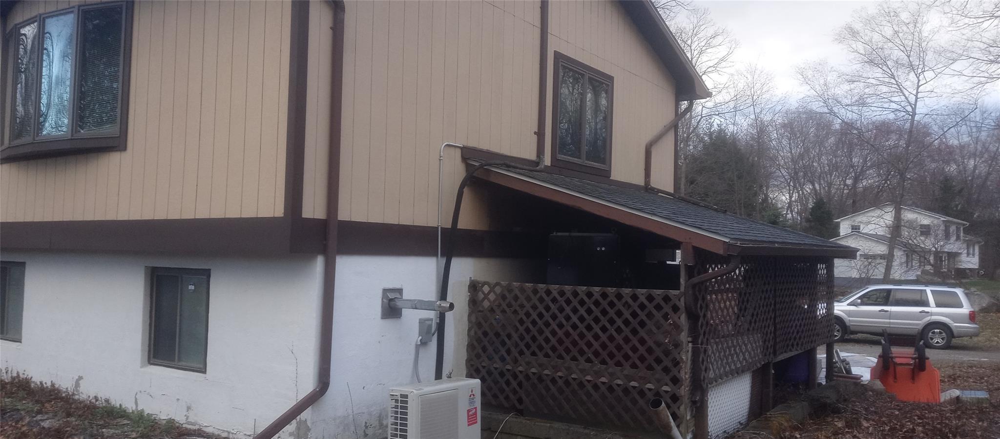 Single Family Ritter  Dutchess County, NY 12582, MLS-850123-3