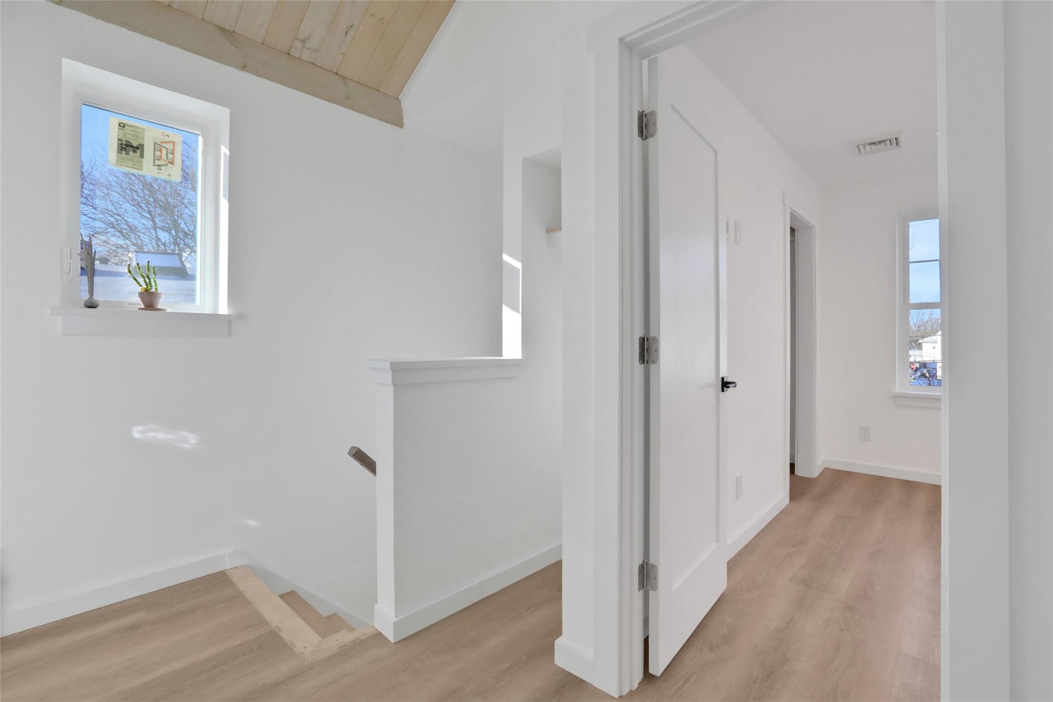Single Family Prince  Ulster County, NY 12401, MLS-850137-11