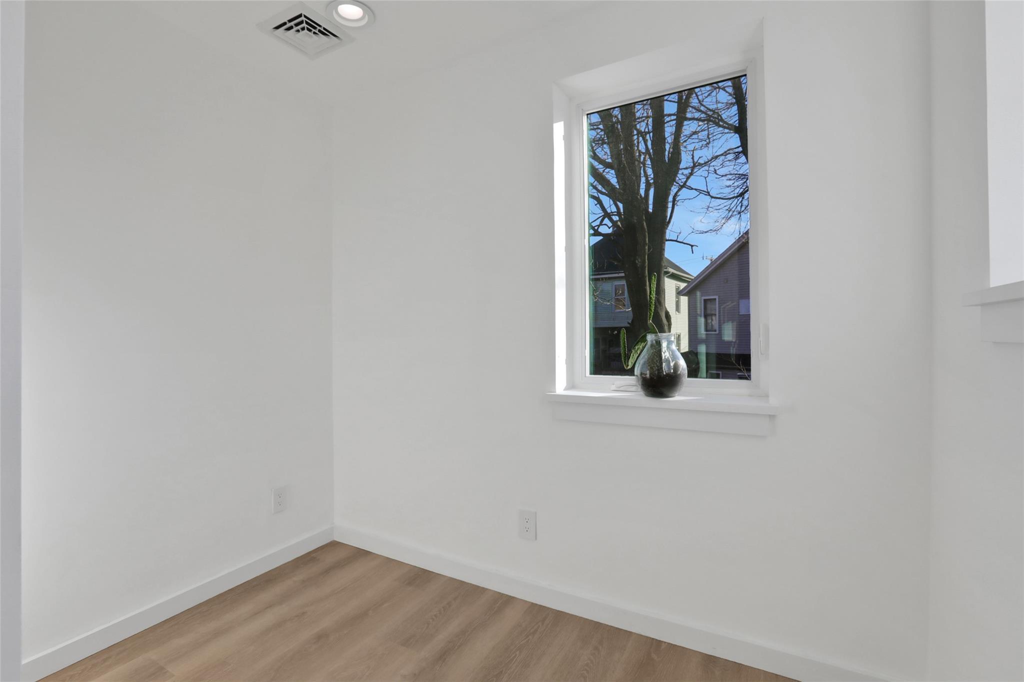 Single Family Prince  Ulster County, NY 12401, MLS-850137-16