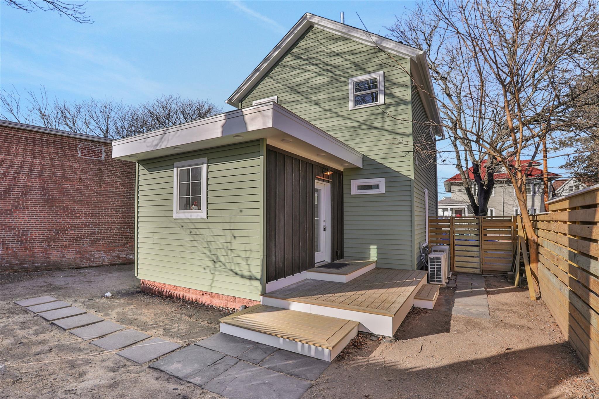 Single Family Prince  Ulster County, NY 12401, MLS-850137-19