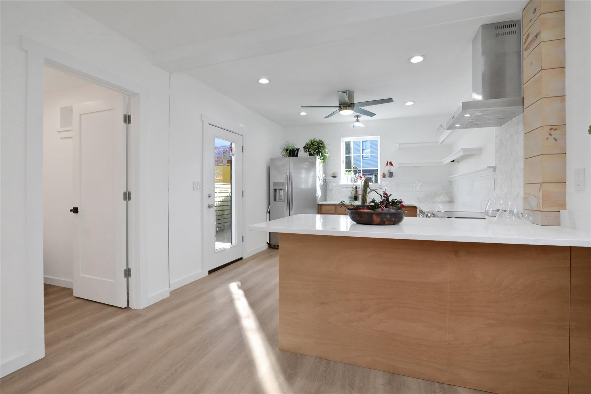 Single Family Prince  Ulster County, NY 12401, MLS-850137-22