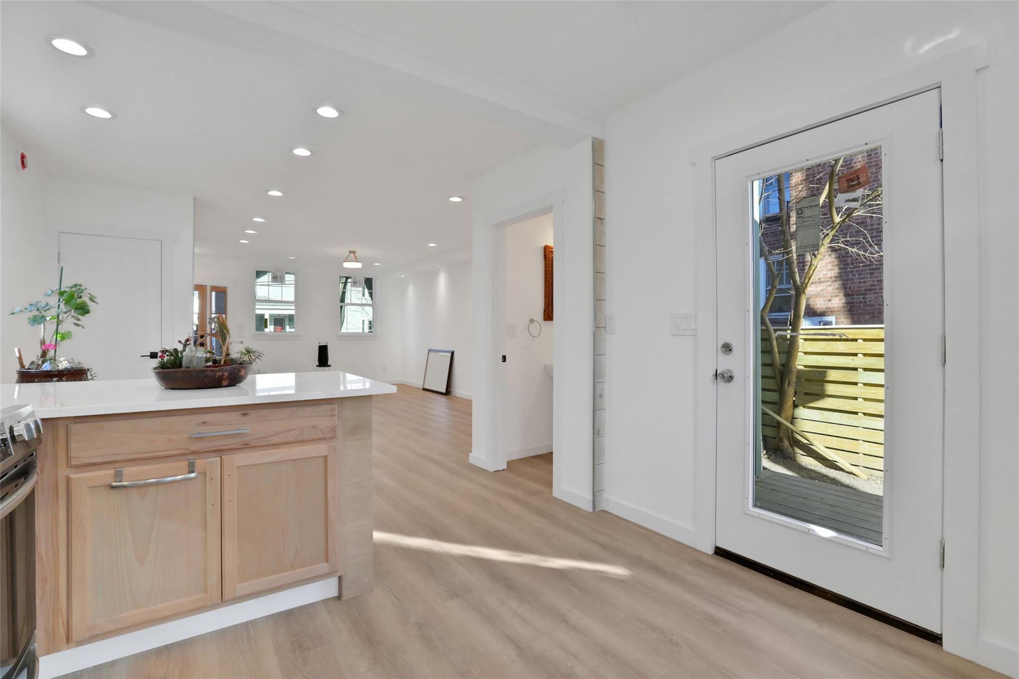 Single Family Prince  Ulster County, NY 12401, MLS-850137-23