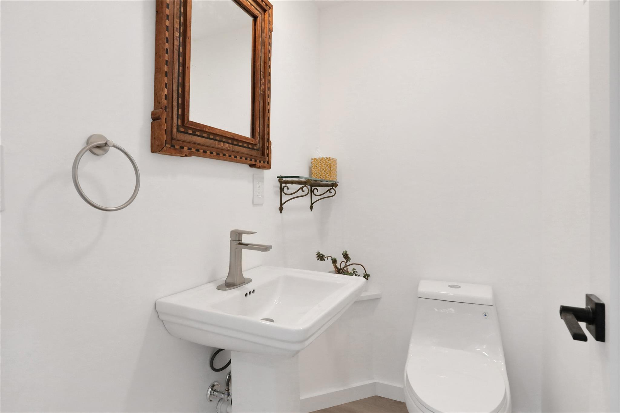 Single Family Prince  Ulster County, NY 12401, MLS-850137-24