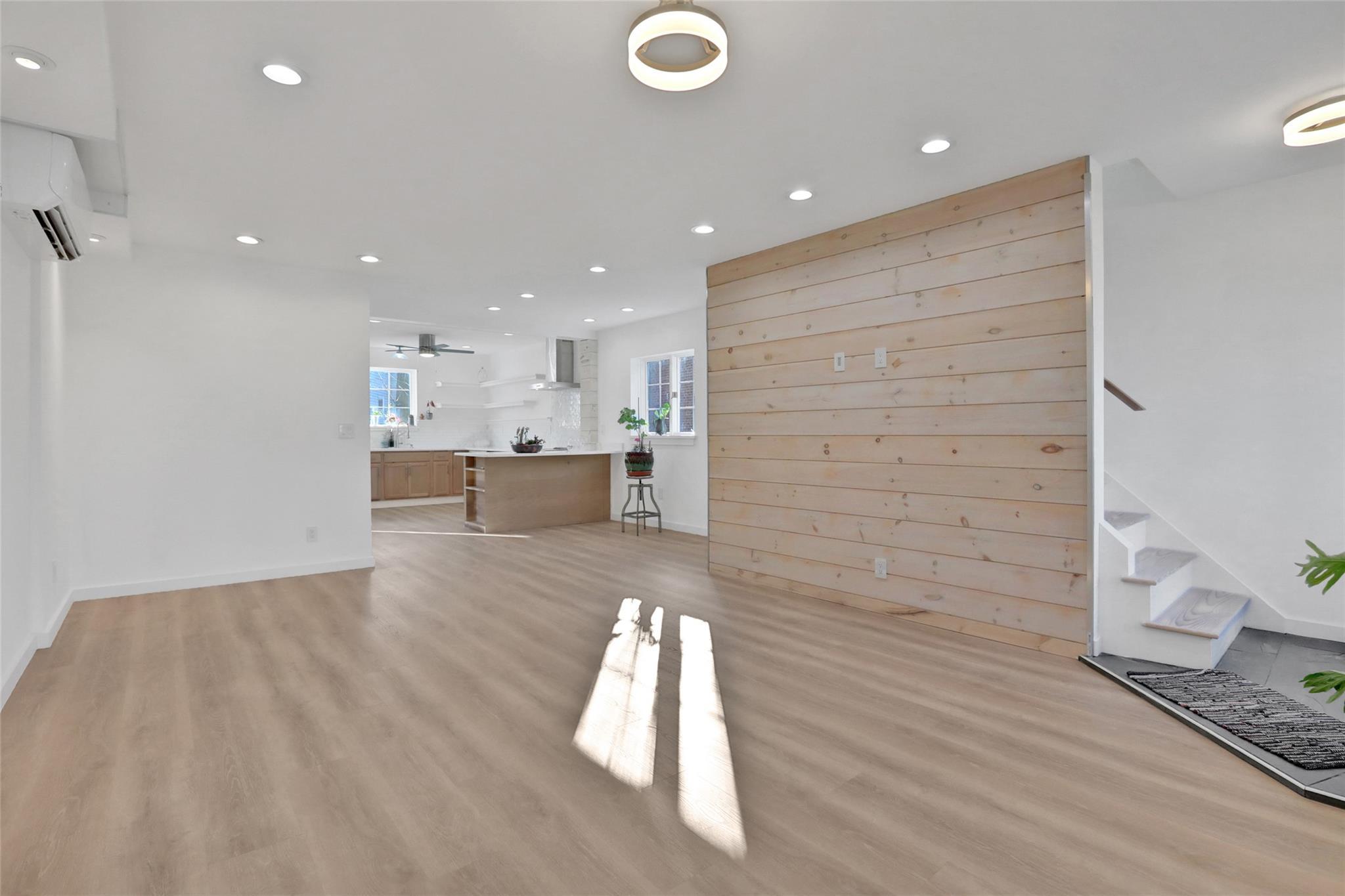 Single Family Prince  Ulster County, NY 12401, MLS-850137-4