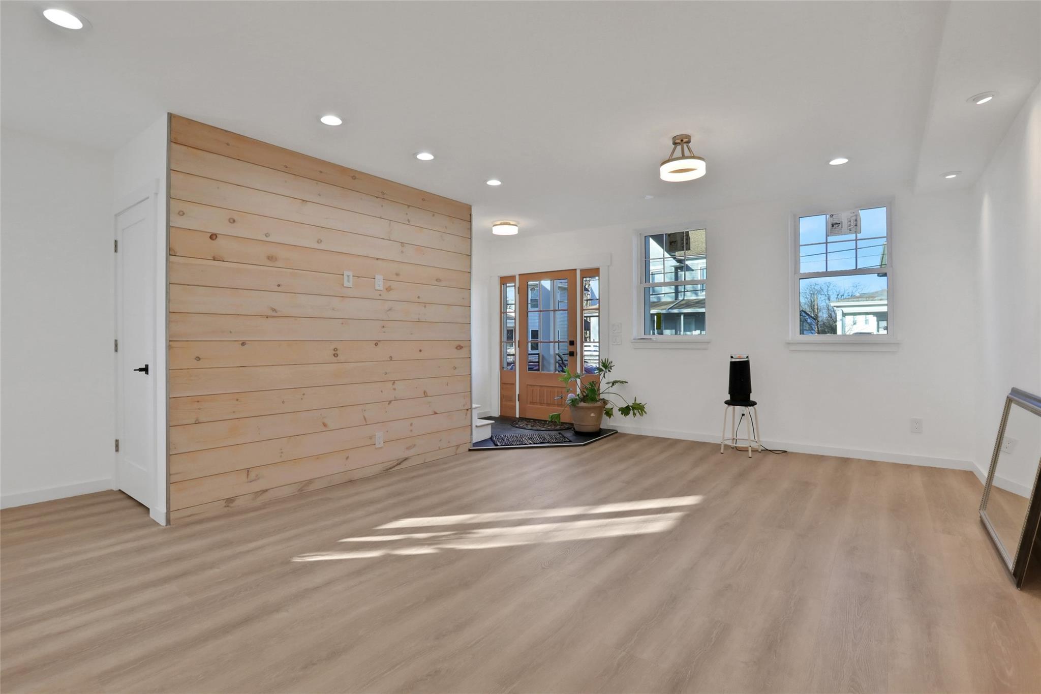Single Family Prince  Ulster County, NY 12401, MLS-850137-6