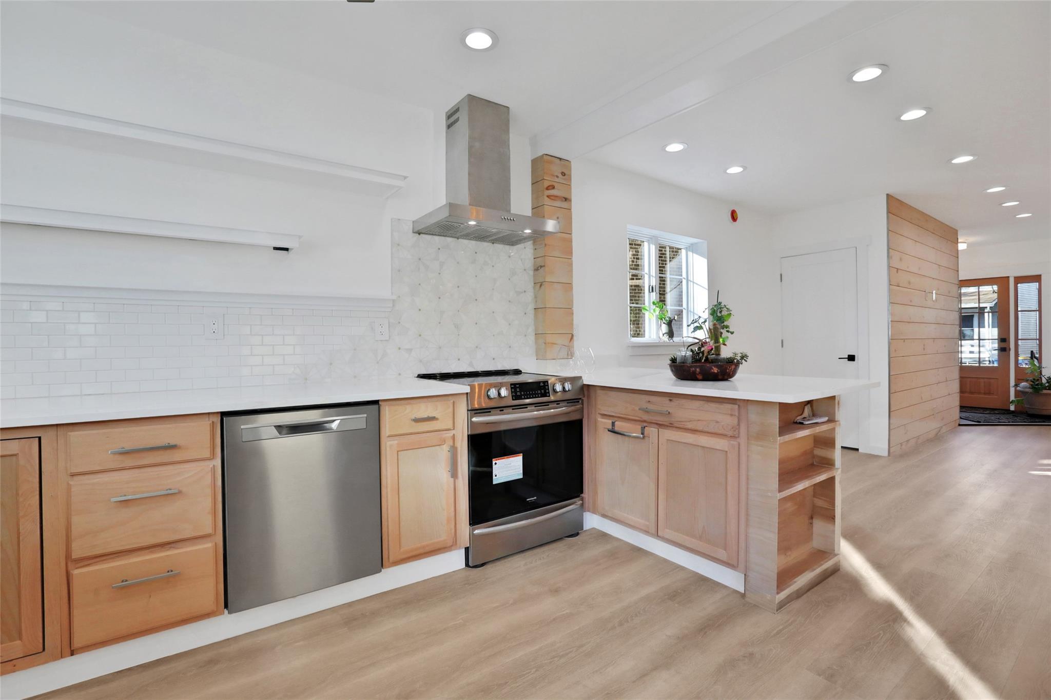 Single Family Prince  Ulster County, NY 12401, MLS-850137-7