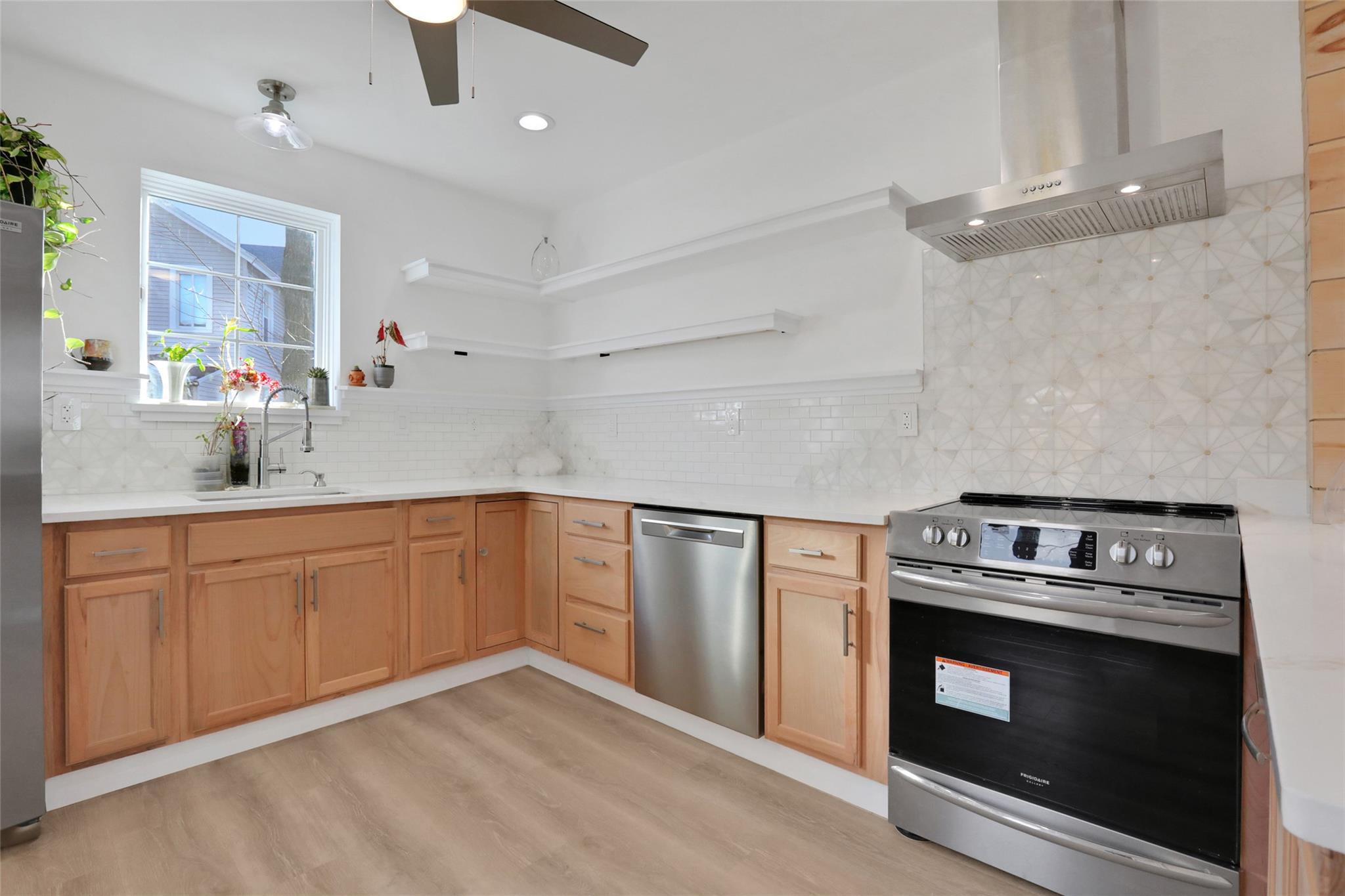 Single Family Prince  Ulster County, NY 12401, MLS-850137-8