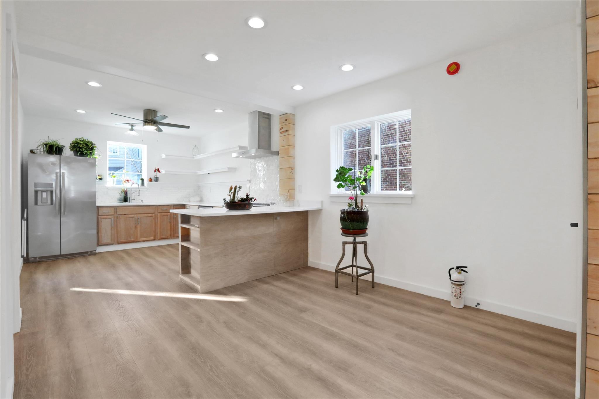 Single Family Prince  Ulster County, NY 12401, MLS-850137-9