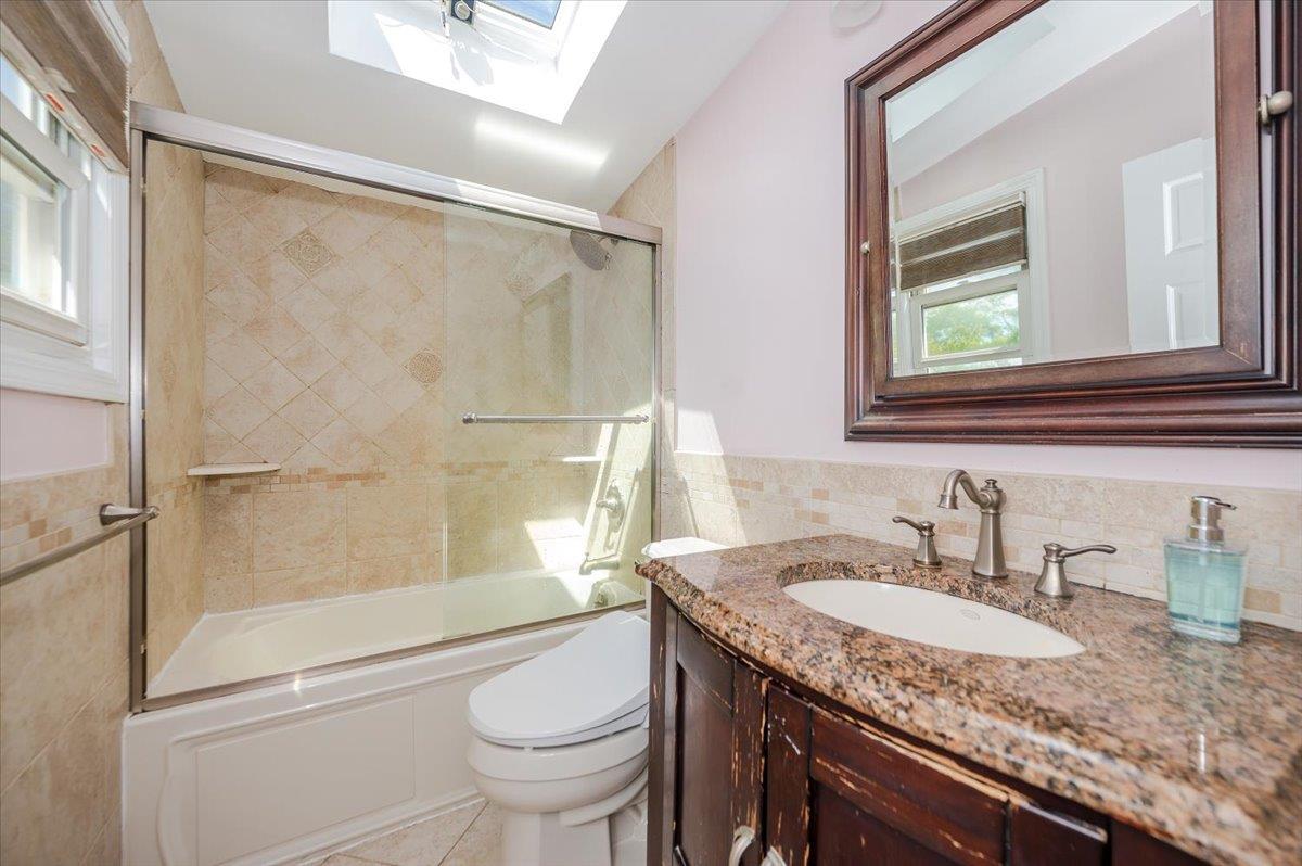 Single Family Roxbury  Nassau County, NY 11758, MLS-850138-13