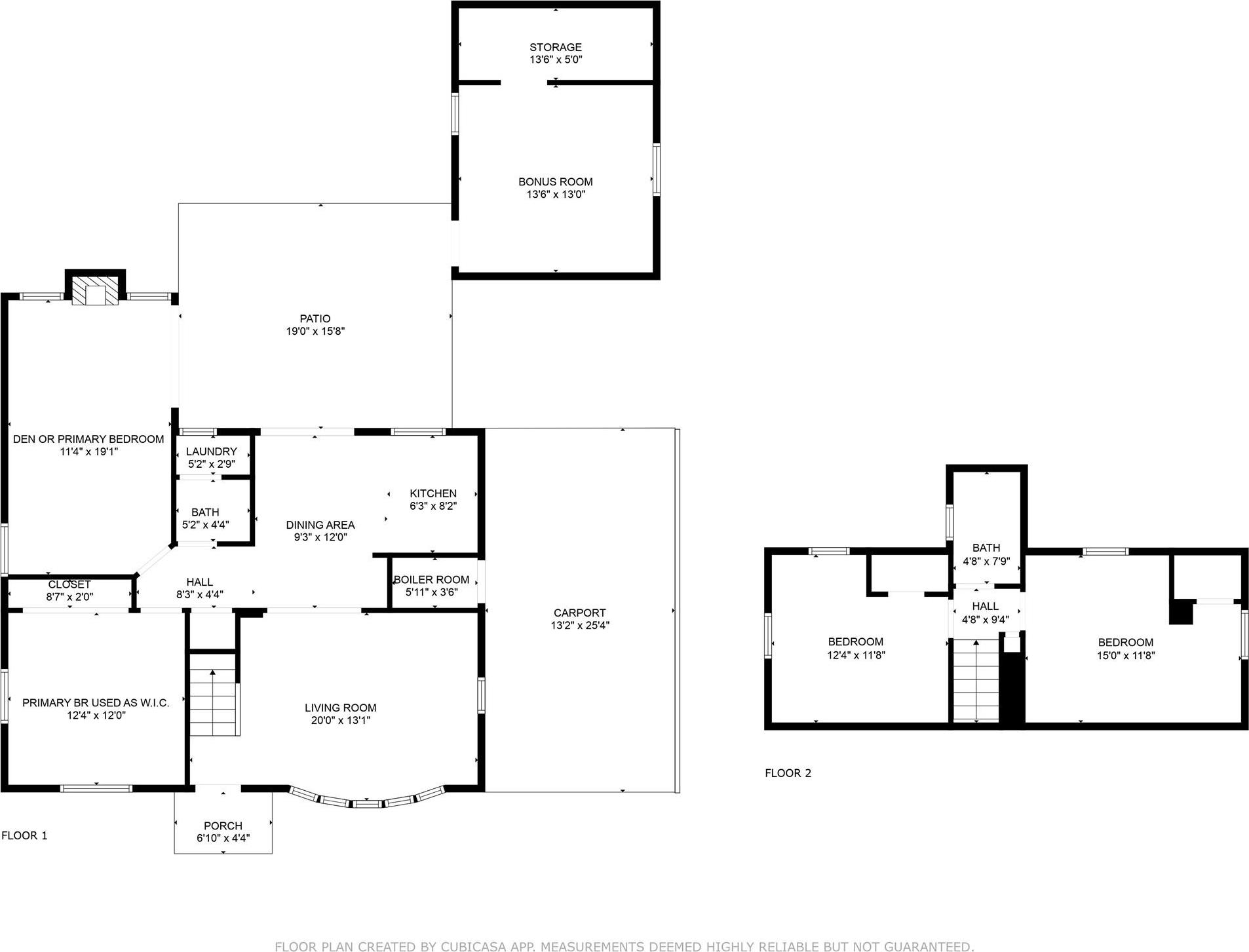 Single Family Roxbury  Nassau County, NY 11758, MLS-850138-21