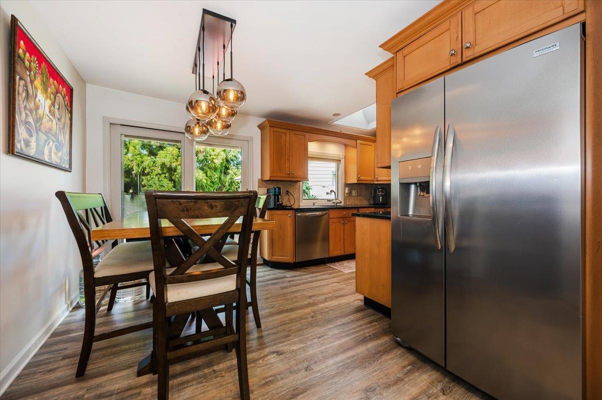 Single Family Roxbury  Nassau County, NY 11758, MLS-850138-5