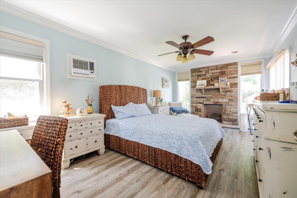 Single Family Roxbury  Nassau County, NY 11758, MLS-850138-7