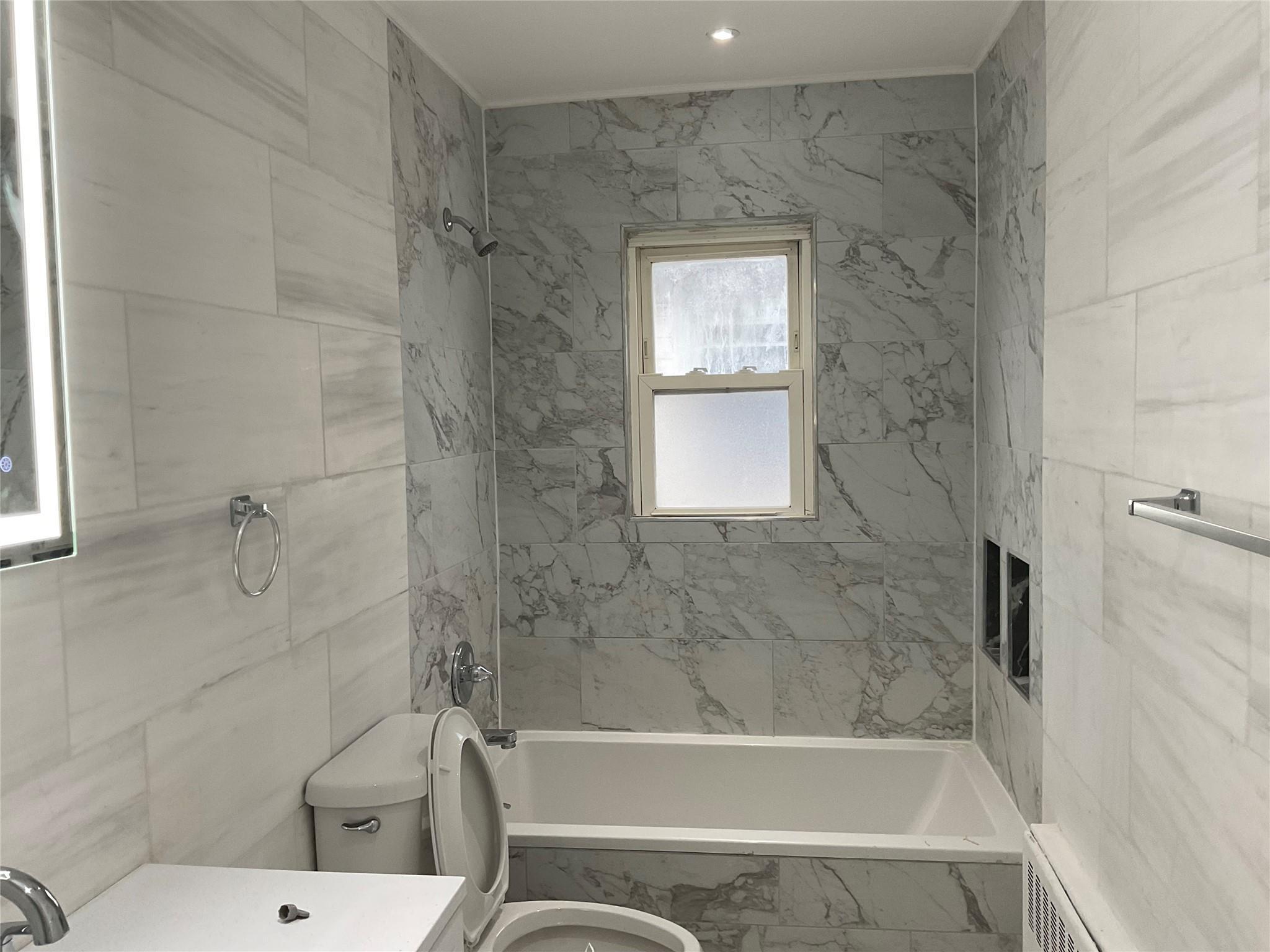 Single Family 147th Drive Queens, NY 11422, MLS-850141-11